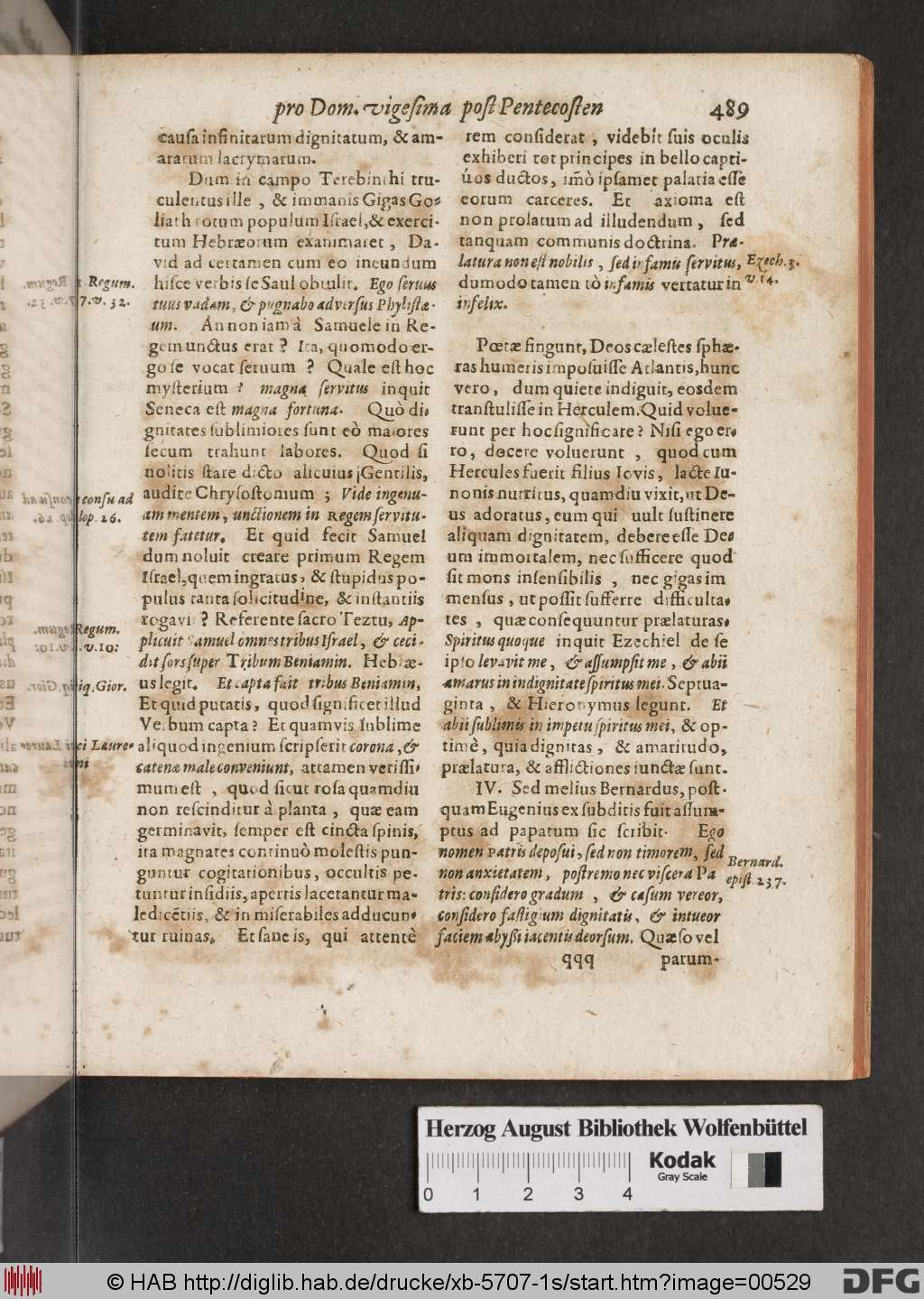 http://diglib.hab.de/drucke/xb-5707-1s/00529.jpg