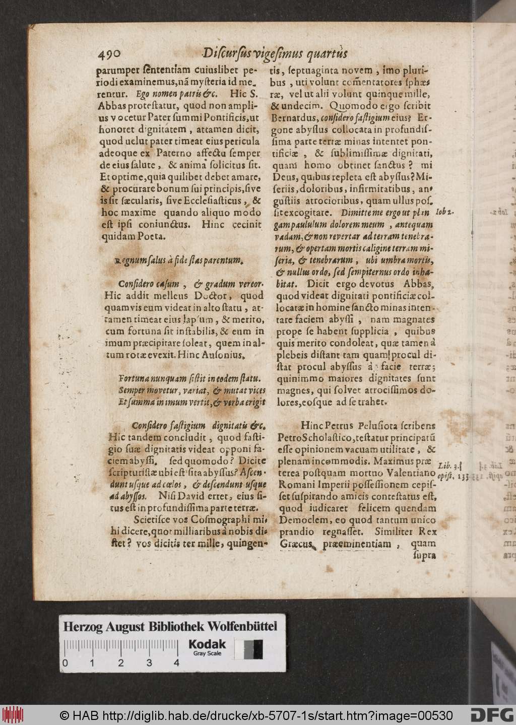 http://diglib.hab.de/drucke/xb-5707-1s/00530.jpg
