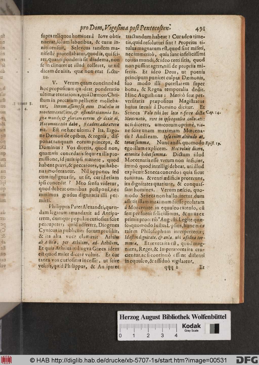 http://diglib.hab.de/drucke/xb-5707-1s/00531.jpg