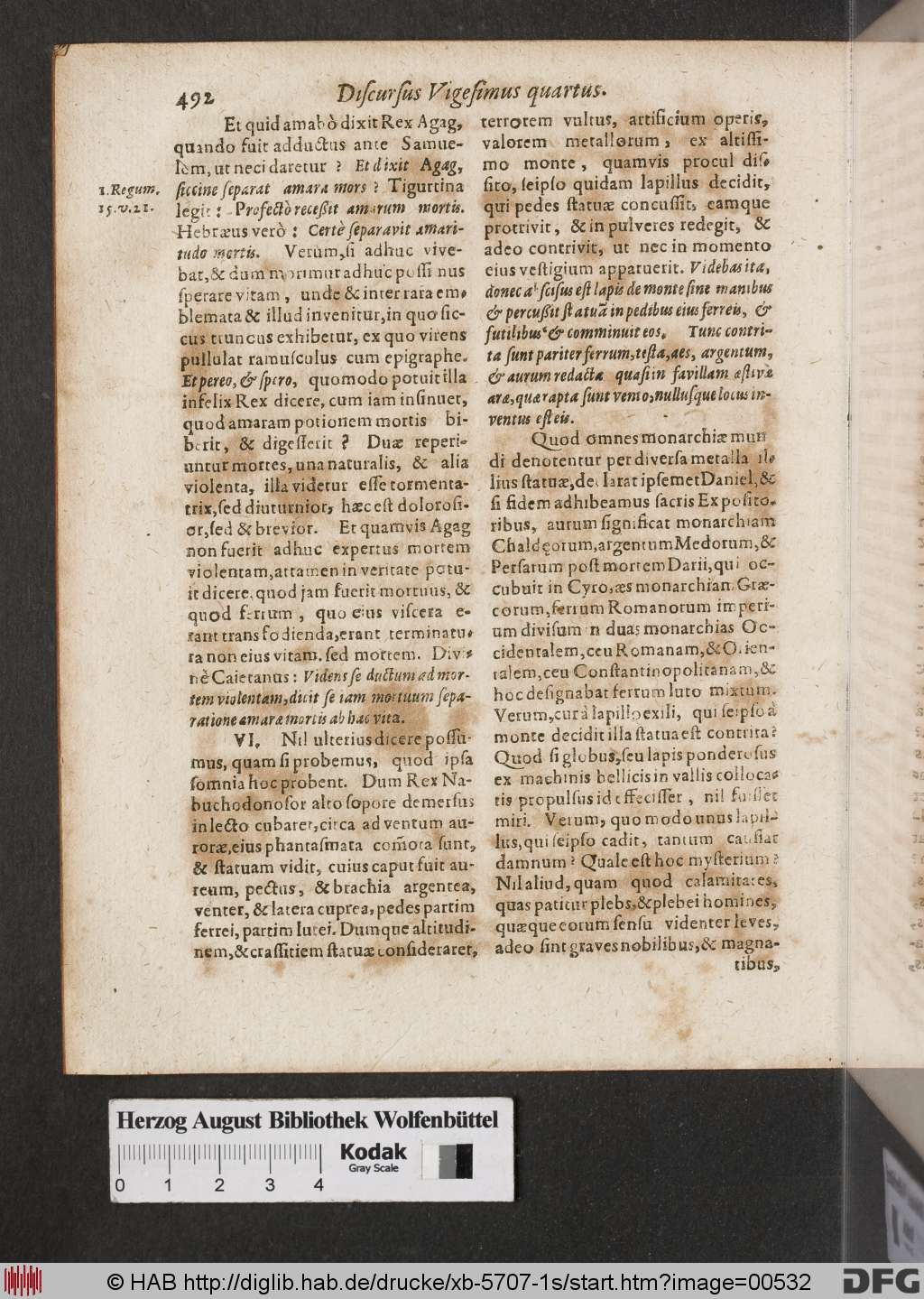 http://diglib.hab.de/drucke/xb-5707-1s/00532.jpg