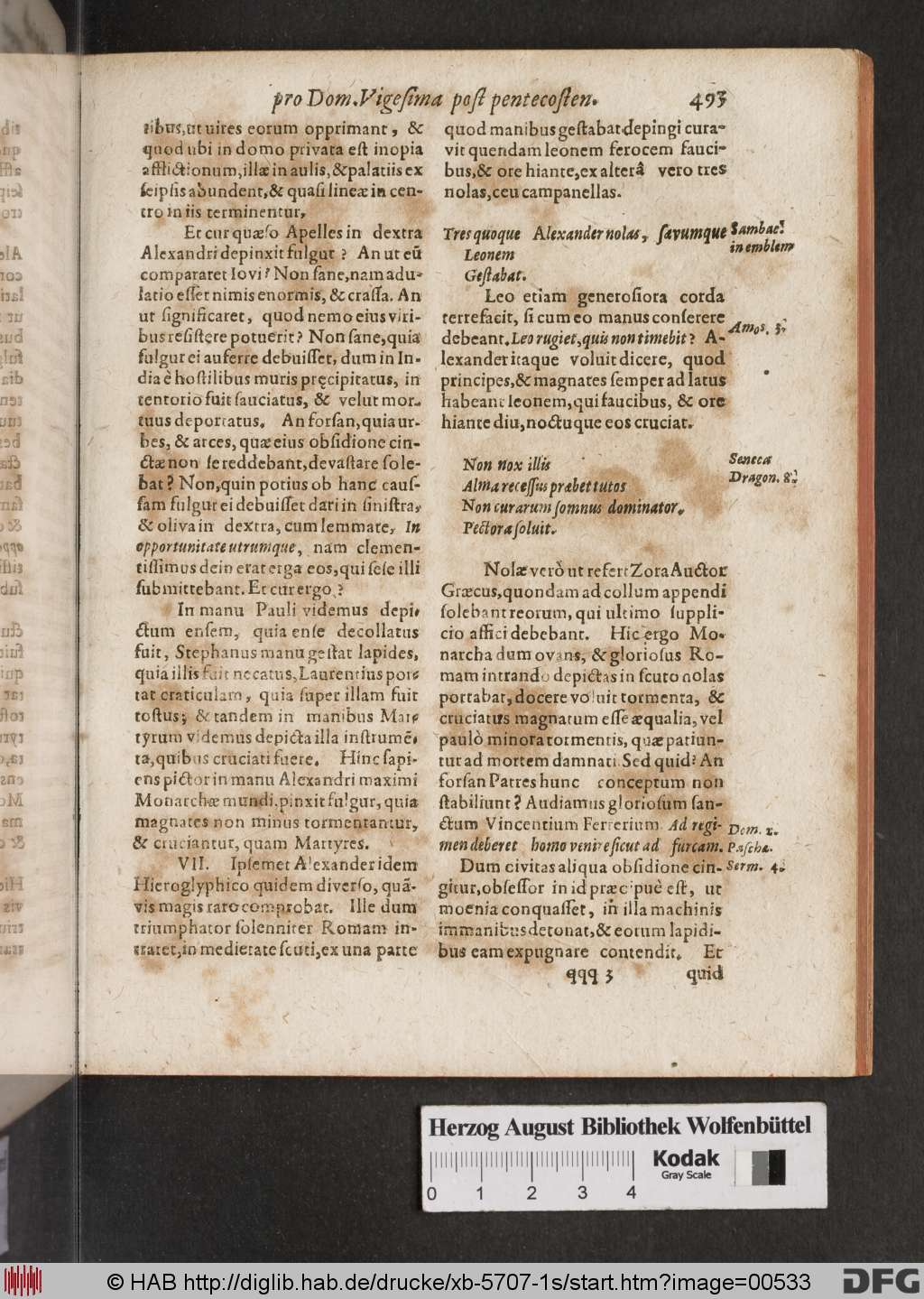 http://diglib.hab.de/drucke/xb-5707-1s/00533.jpg