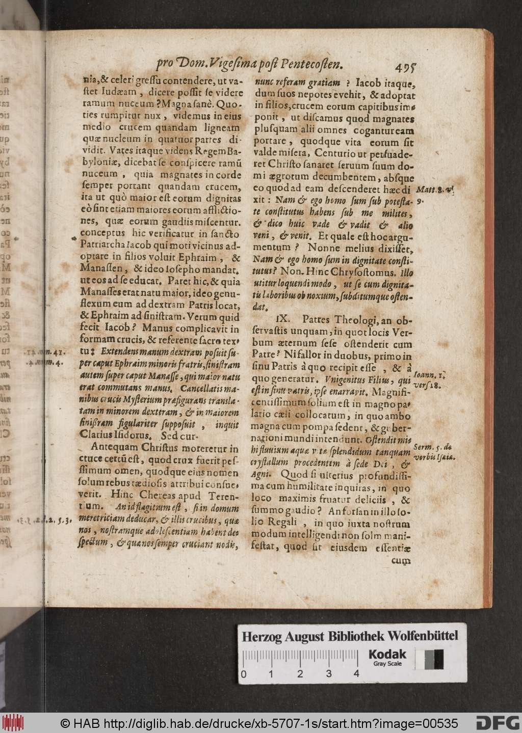 http://diglib.hab.de/drucke/xb-5707-1s/00535.jpg