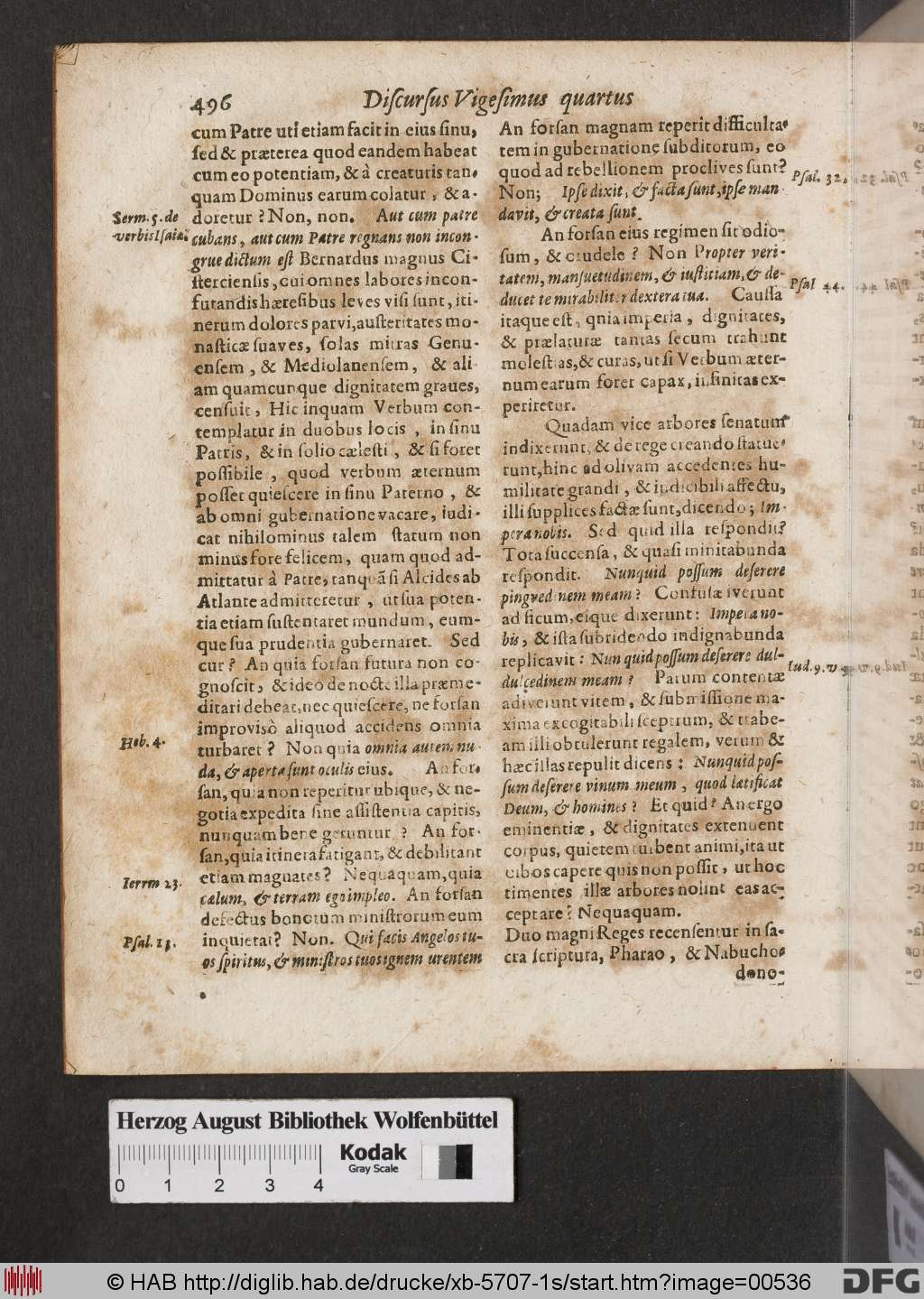http://diglib.hab.de/drucke/xb-5707-1s/00536.jpg