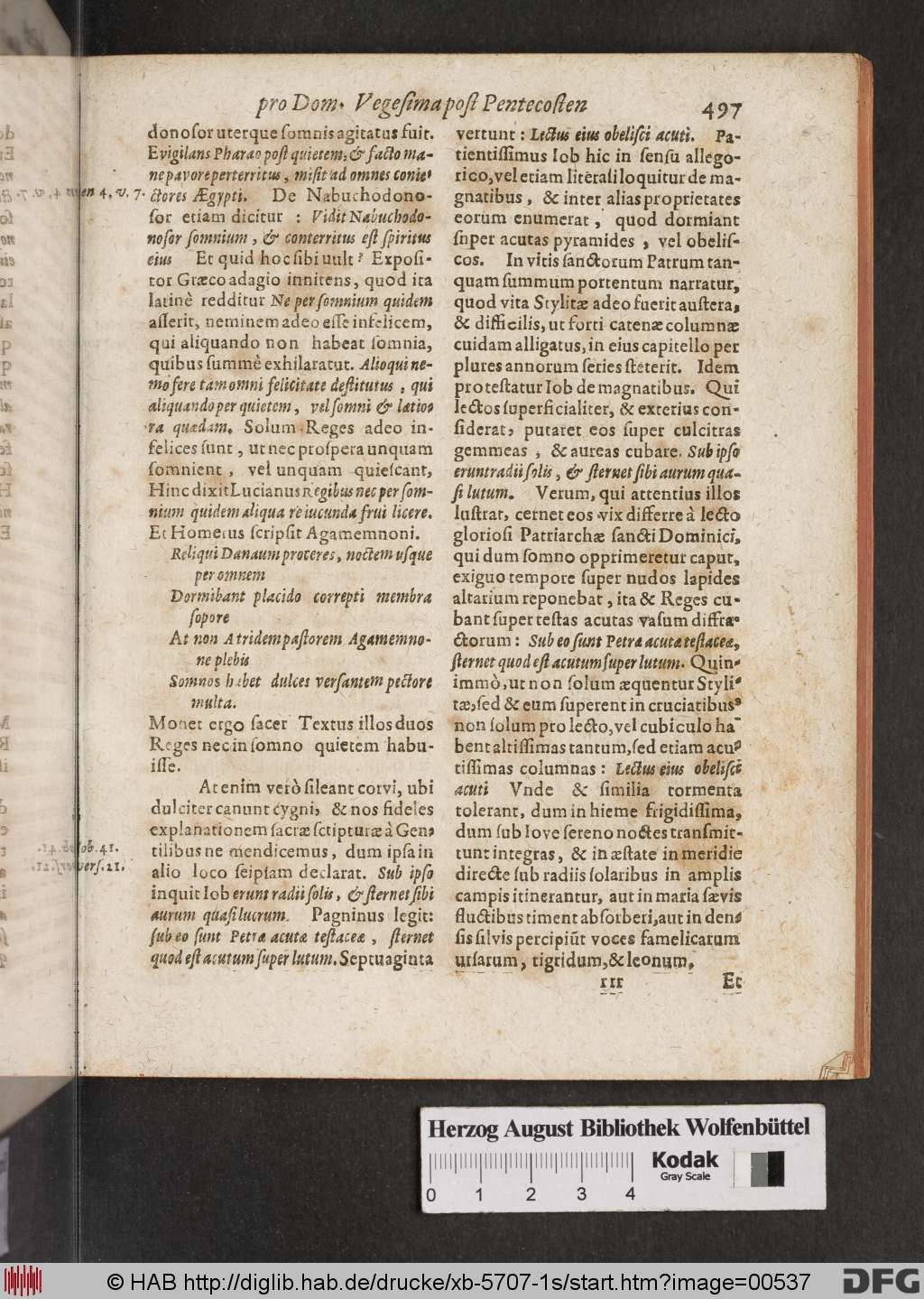 http://diglib.hab.de/drucke/xb-5707-1s/00537.jpg