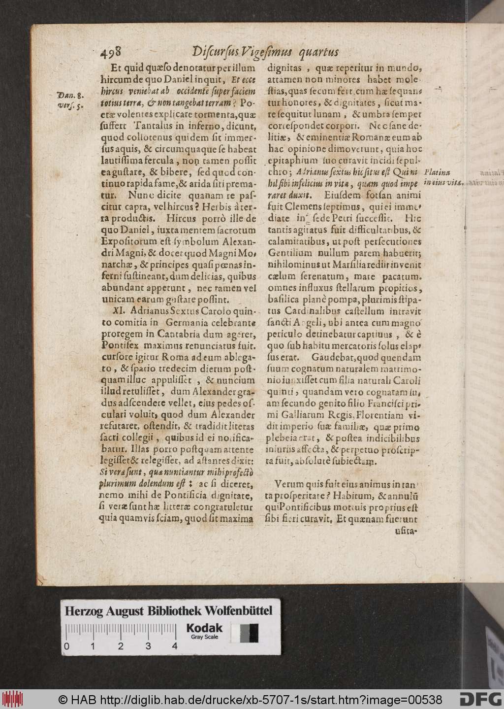 http://diglib.hab.de/drucke/xb-5707-1s/00538.jpg