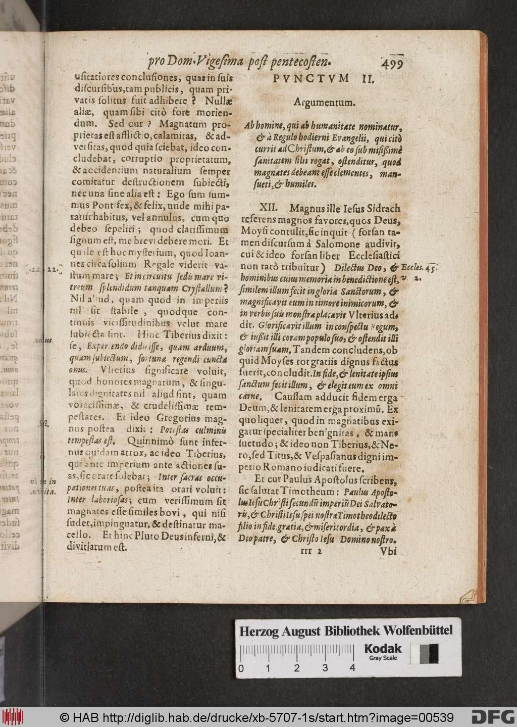 http://diglib.hab.de/drucke/xb-5707-1s/00539.jpg