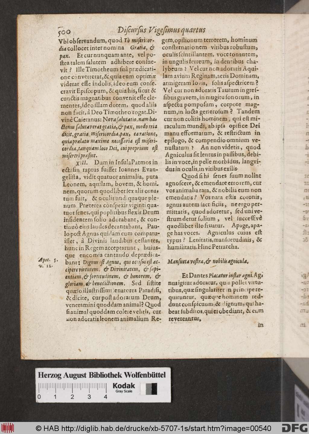 http://diglib.hab.de/drucke/xb-5707-1s/00540.jpg
