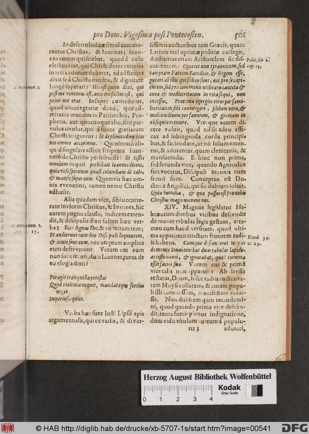 http://diglib.hab.de/drucke/xb-5707-1s/00541.jpg