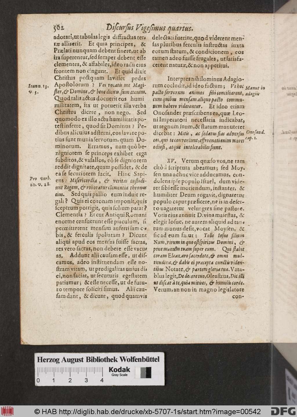 http://diglib.hab.de/drucke/xb-5707-1s/00542.jpg