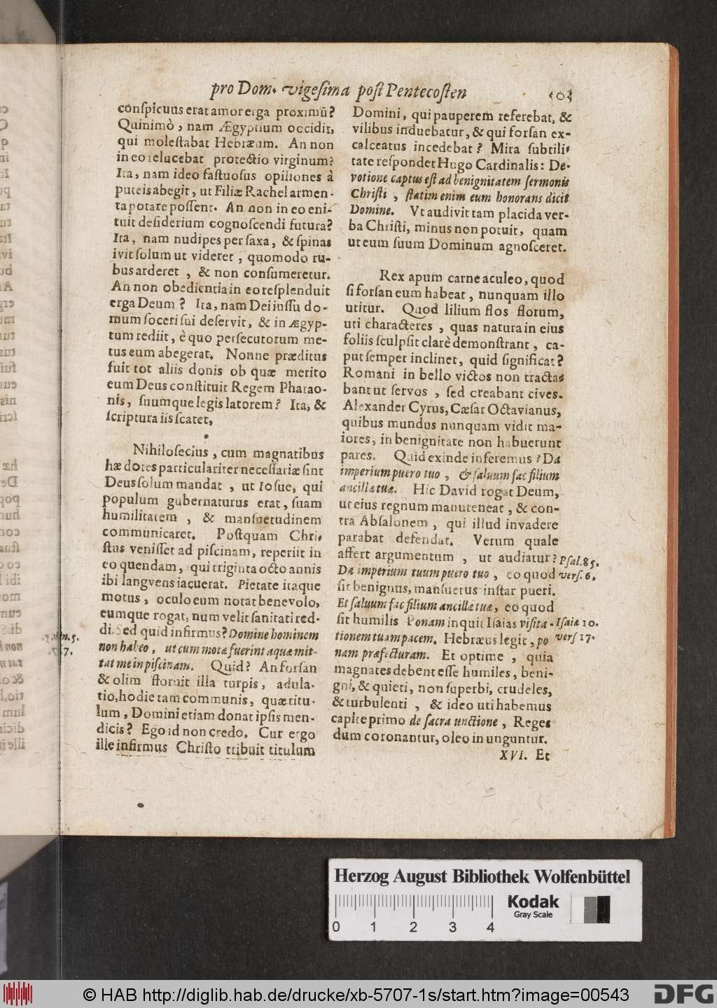 http://diglib.hab.de/drucke/xb-5707-1s/00543.jpg