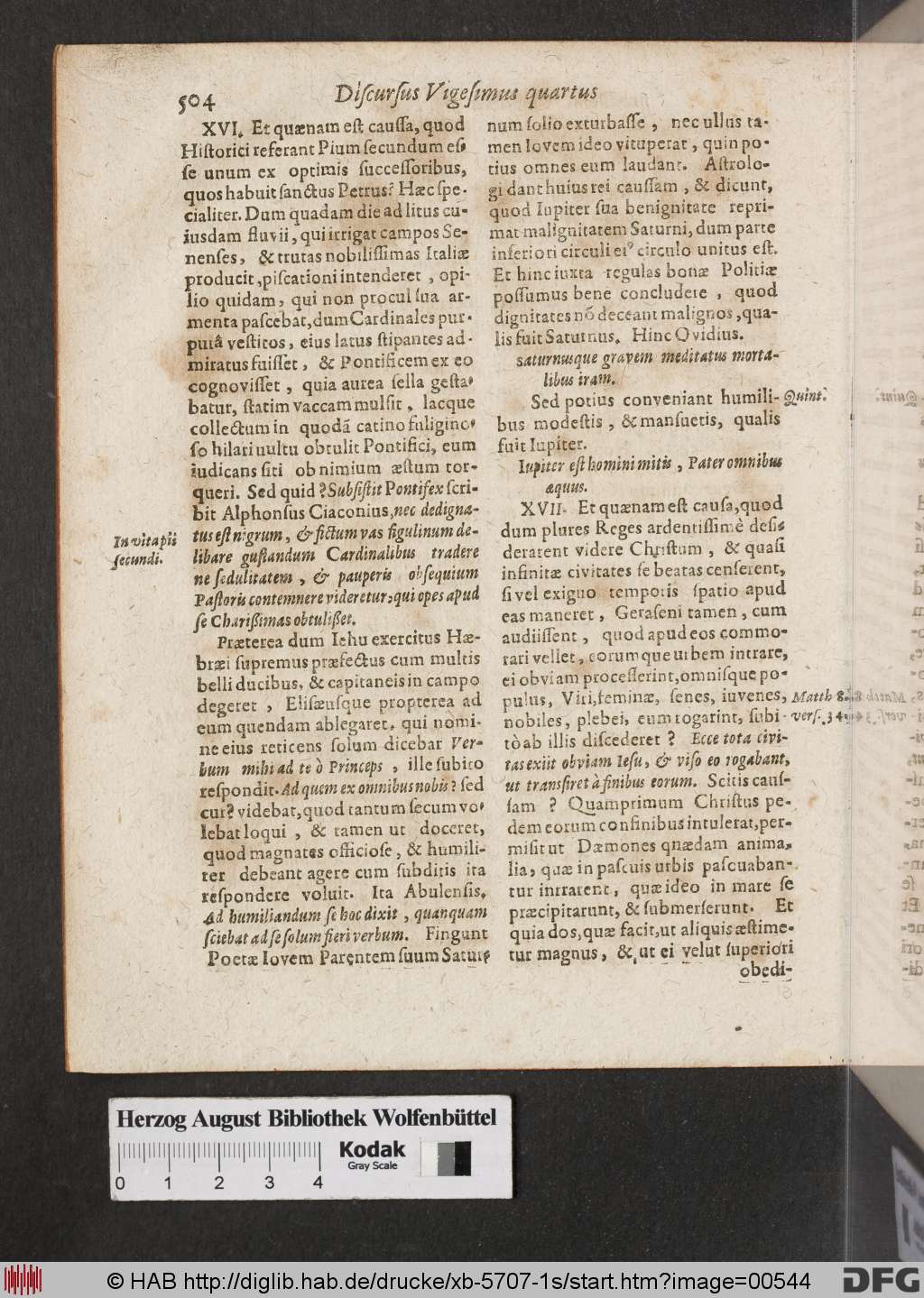 http://diglib.hab.de/drucke/xb-5707-1s/00544.jpg