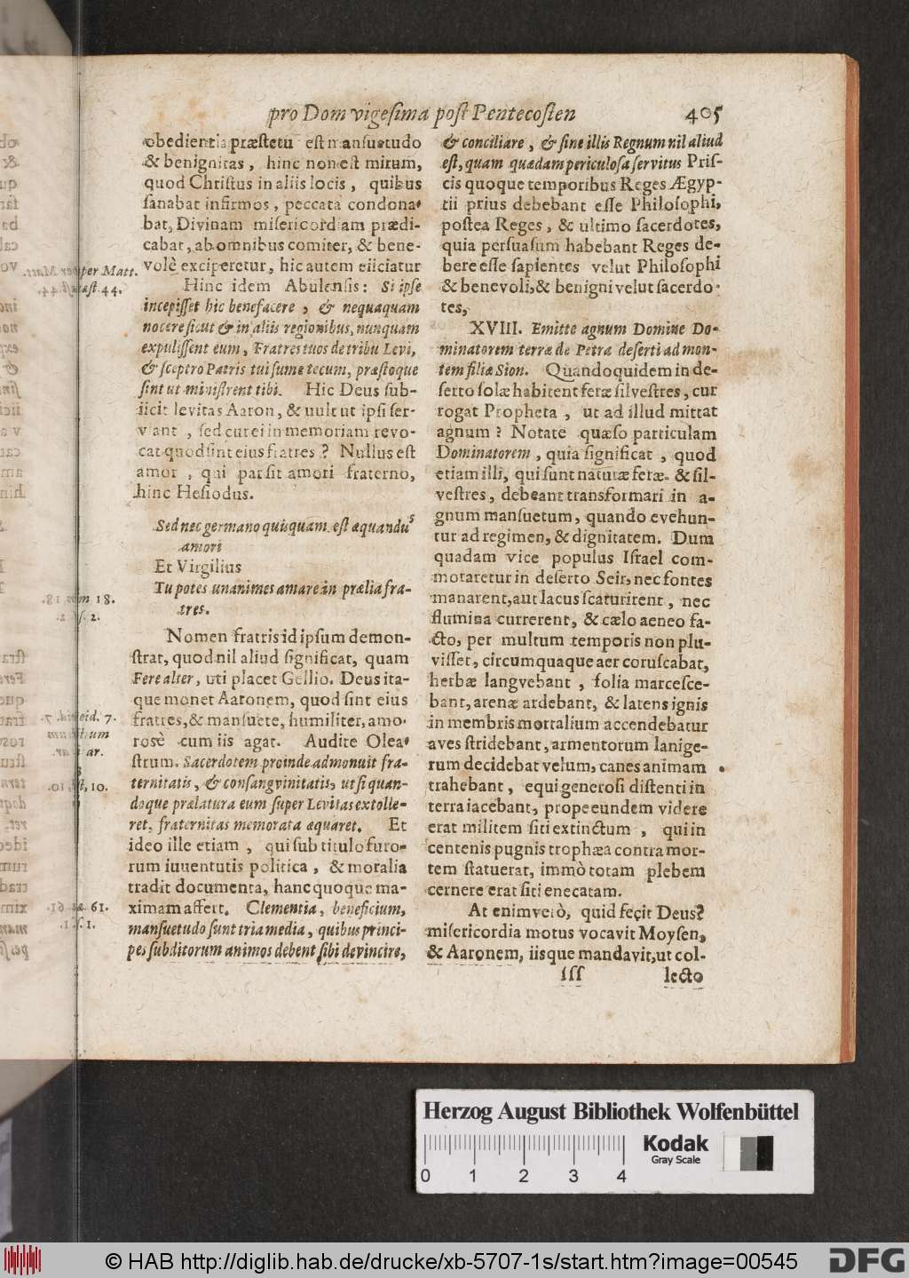 http://diglib.hab.de/drucke/xb-5707-1s/00545.jpg