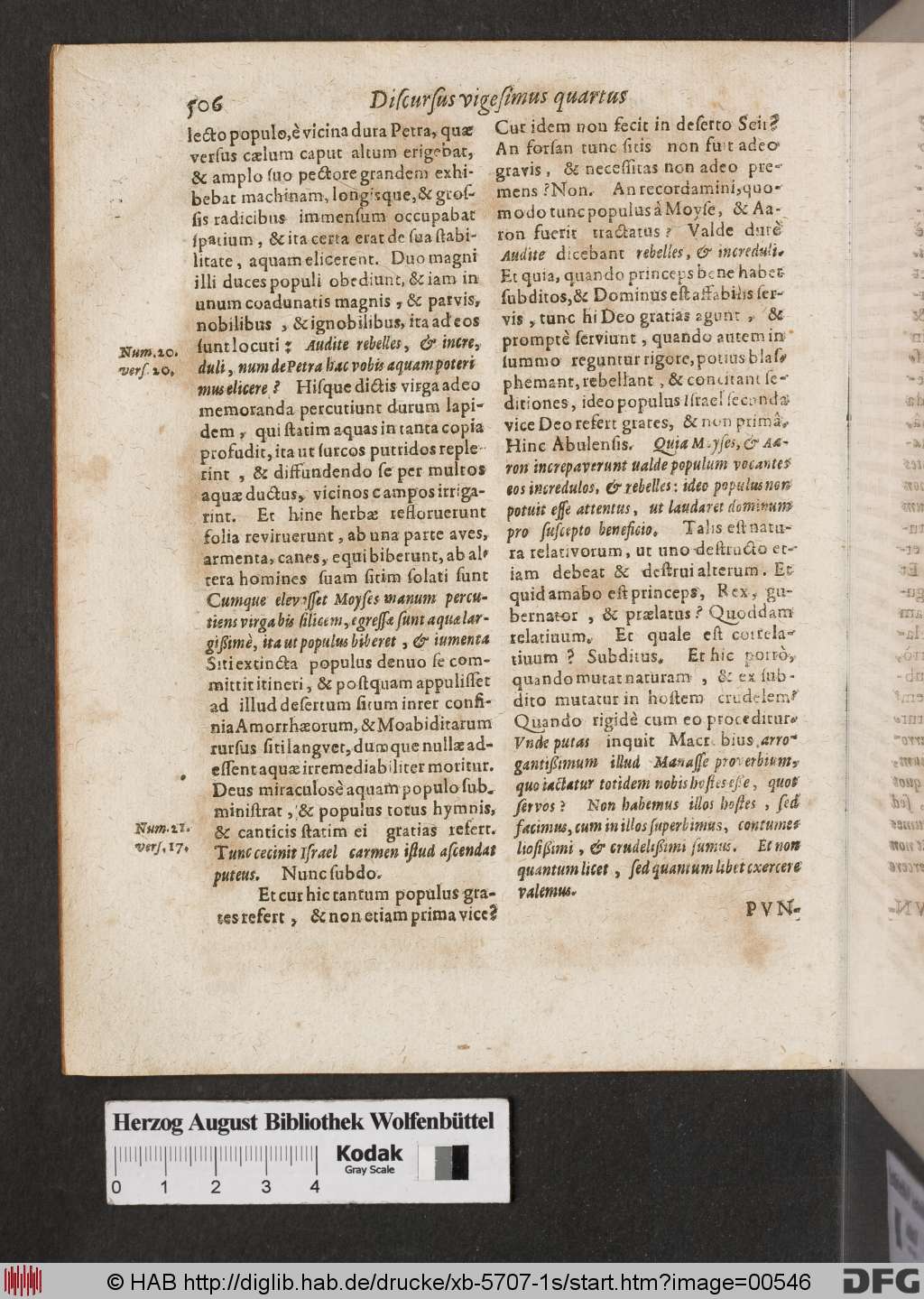 http://diglib.hab.de/drucke/xb-5707-1s/00546.jpg