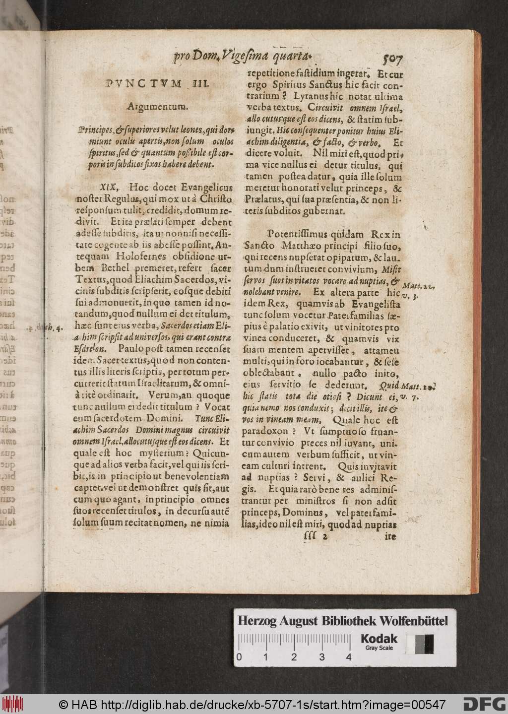 http://diglib.hab.de/drucke/xb-5707-1s/00547.jpg