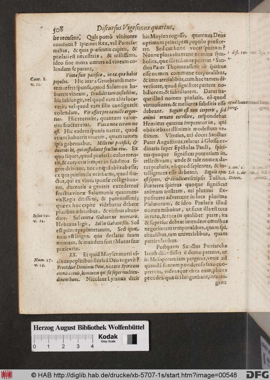 http://diglib.hab.de/drucke/xb-5707-1s/00548.jpg