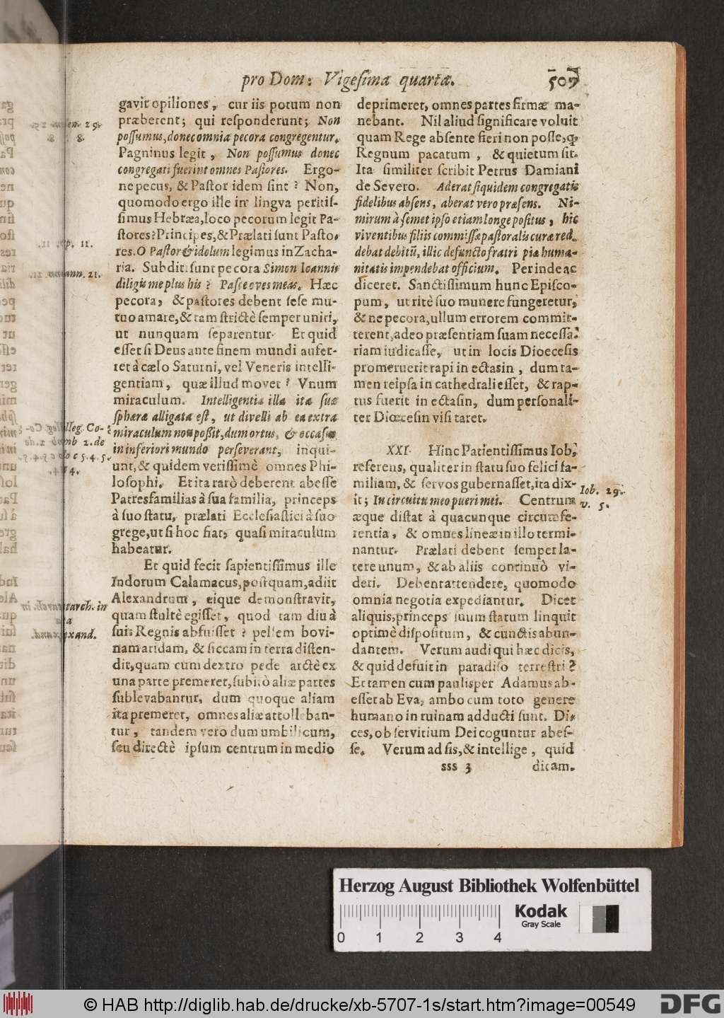 http://diglib.hab.de/drucke/xb-5707-1s/00549.jpg