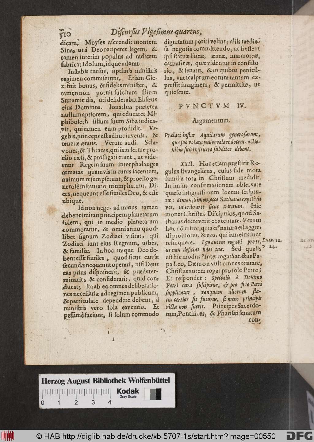 http://diglib.hab.de/drucke/xb-5707-1s/00550.jpg