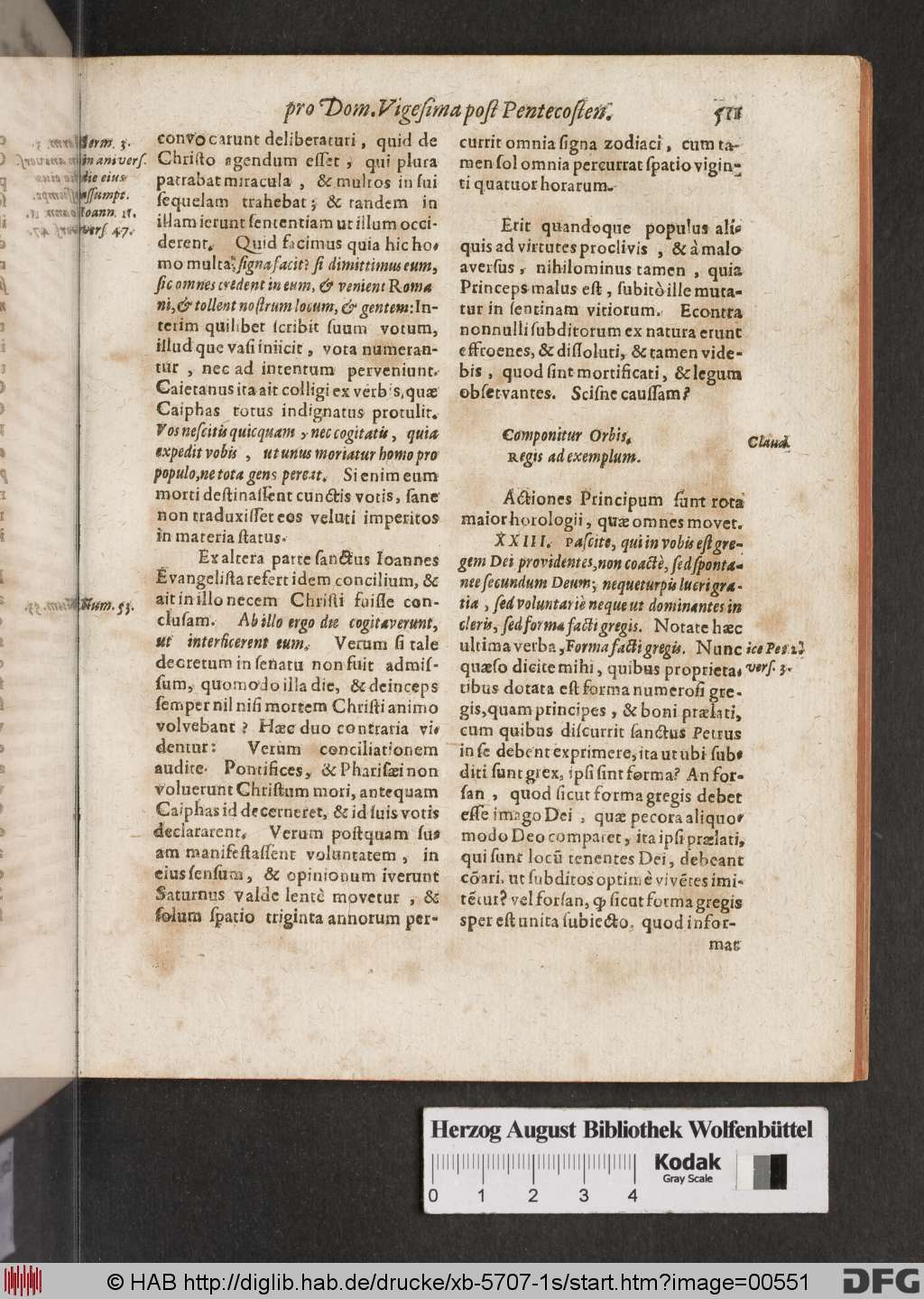 http://diglib.hab.de/drucke/xb-5707-1s/00551.jpg