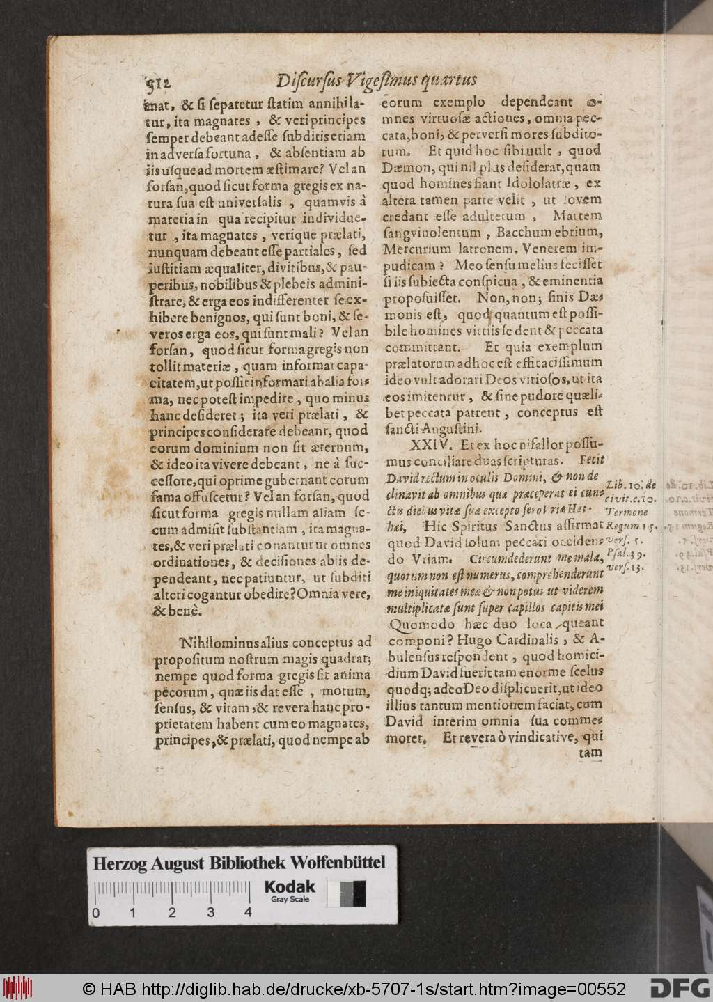 http://diglib.hab.de/drucke/xb-5707-1s/00552.jpg