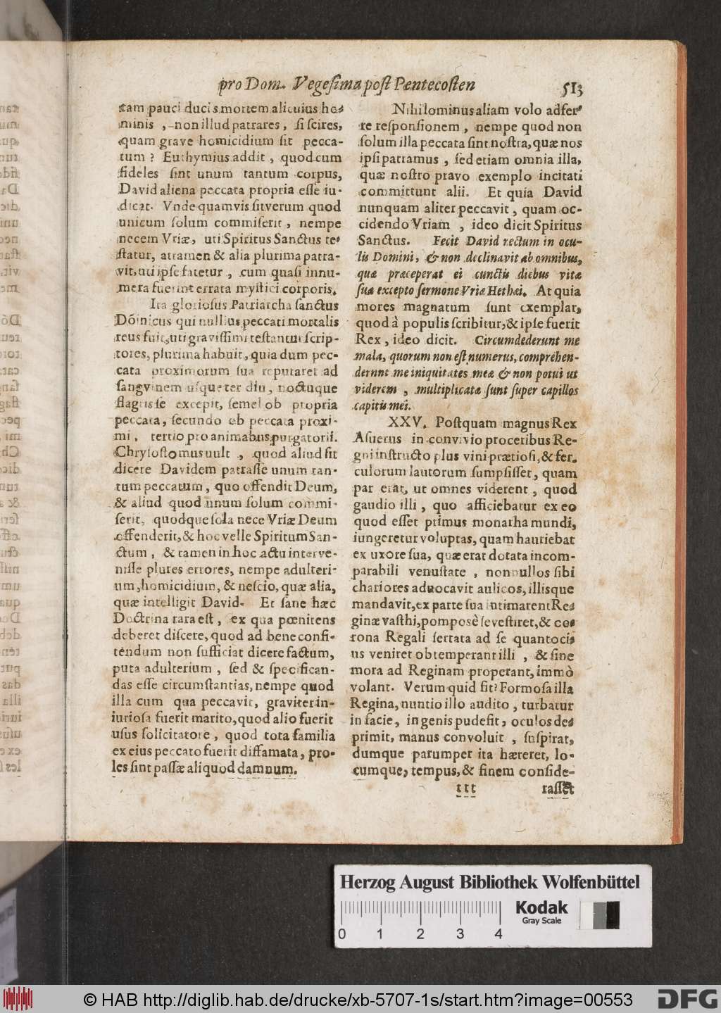 http://diglib.hab.de/drucke/xb-5707-1s/00553.jpg