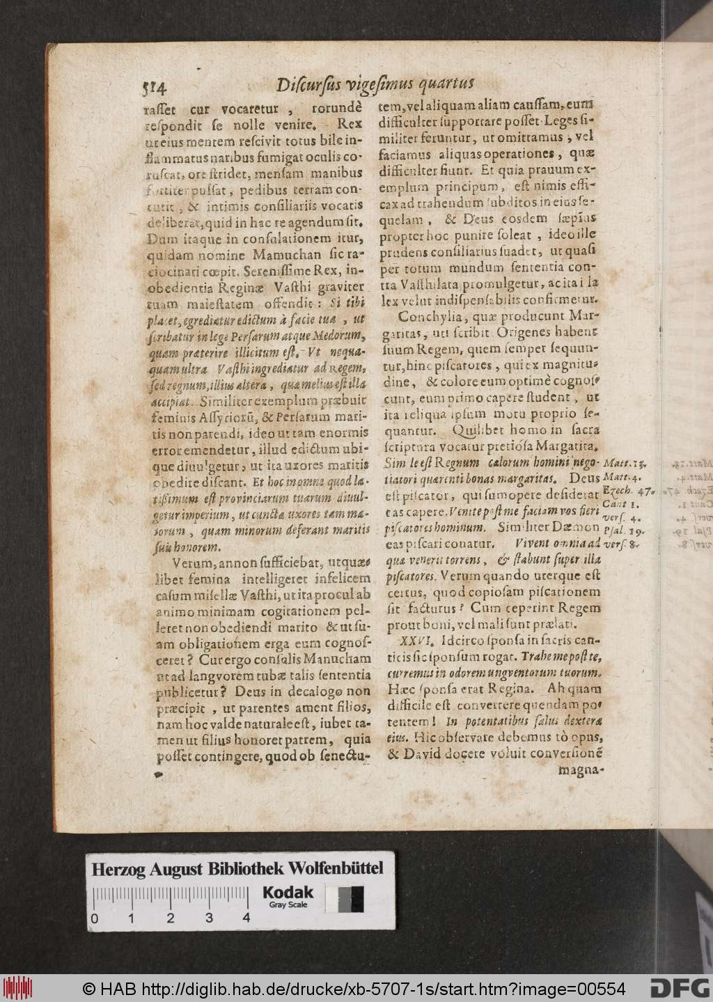 http://diglib.hab.de/drucke/xb-5707-1s/00554.jpg