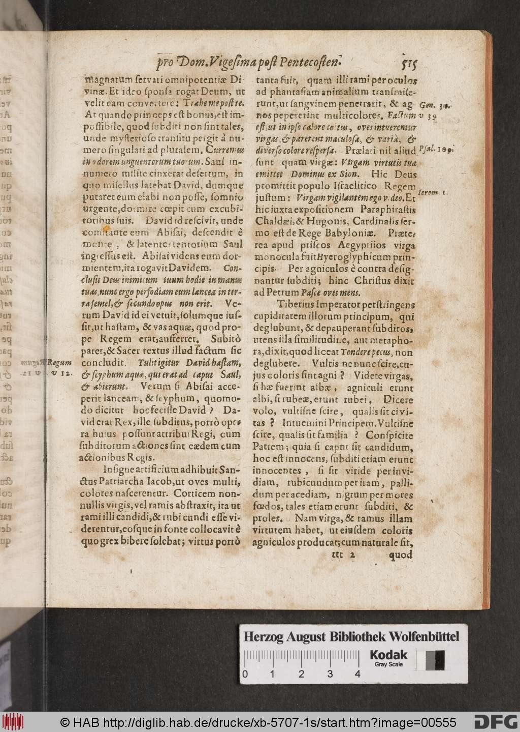 http://diglib.hab.de/drucke/xb-5707-1s/00555.jpg