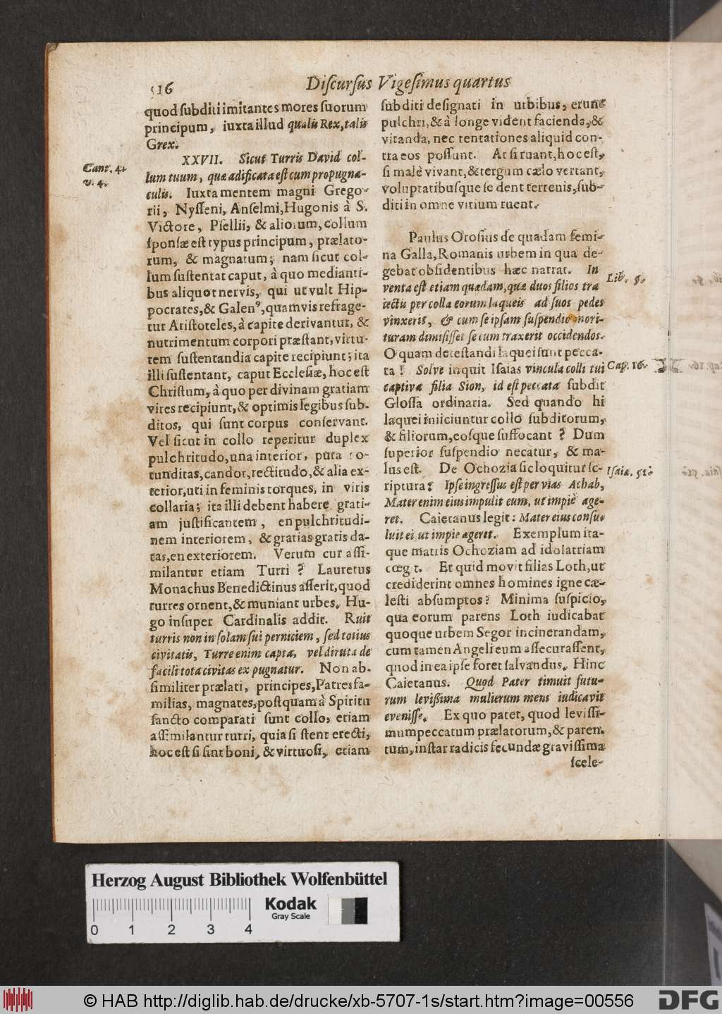 http://diglib.hab.de/drucke/xb-5707-1s/00556.jpg