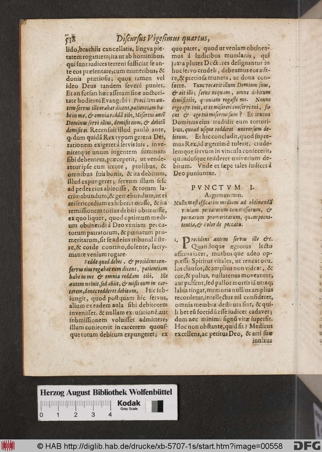 http://diglib.hab.de/drucke/xb-5707-1s/00558.jpg