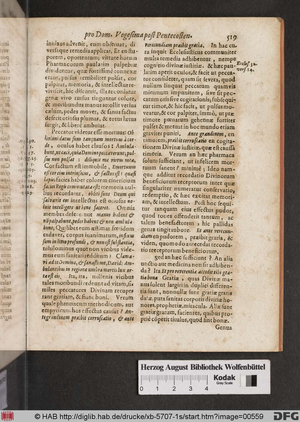 http://diglib.hab.de/drucke/xb-5707-1s/00559.jpg