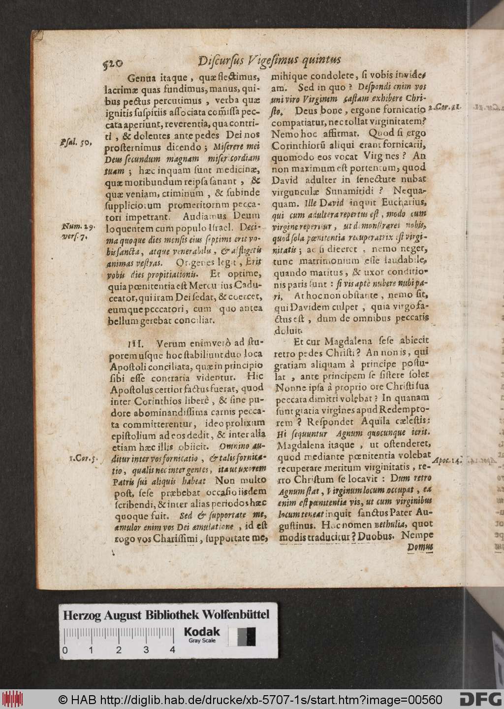 http://diglib.hab.de/drucke/xb-5707-1s/00560.jpg