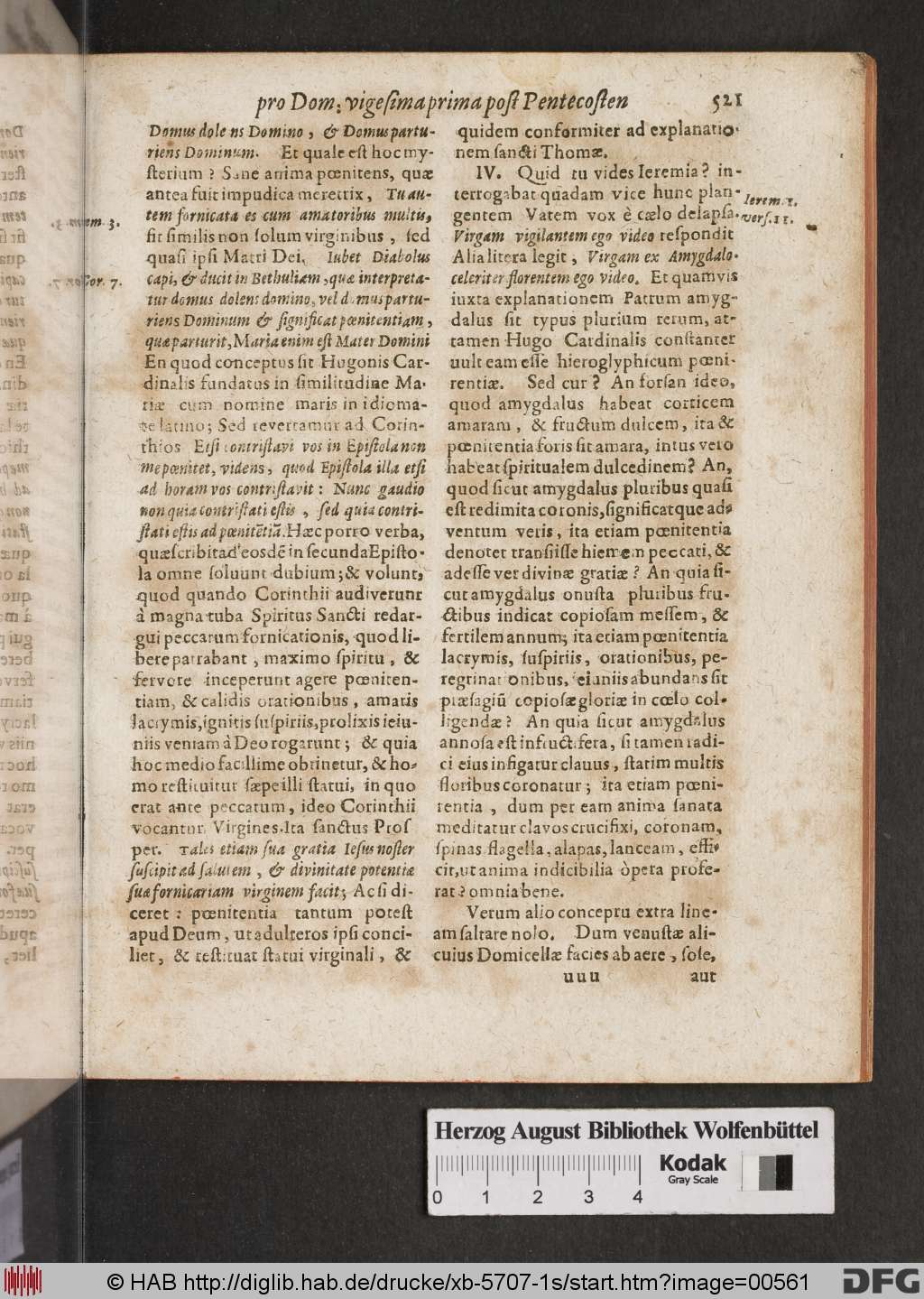 http://diglib.hab.de/drucke/xb-5707-1s/00561.jpg