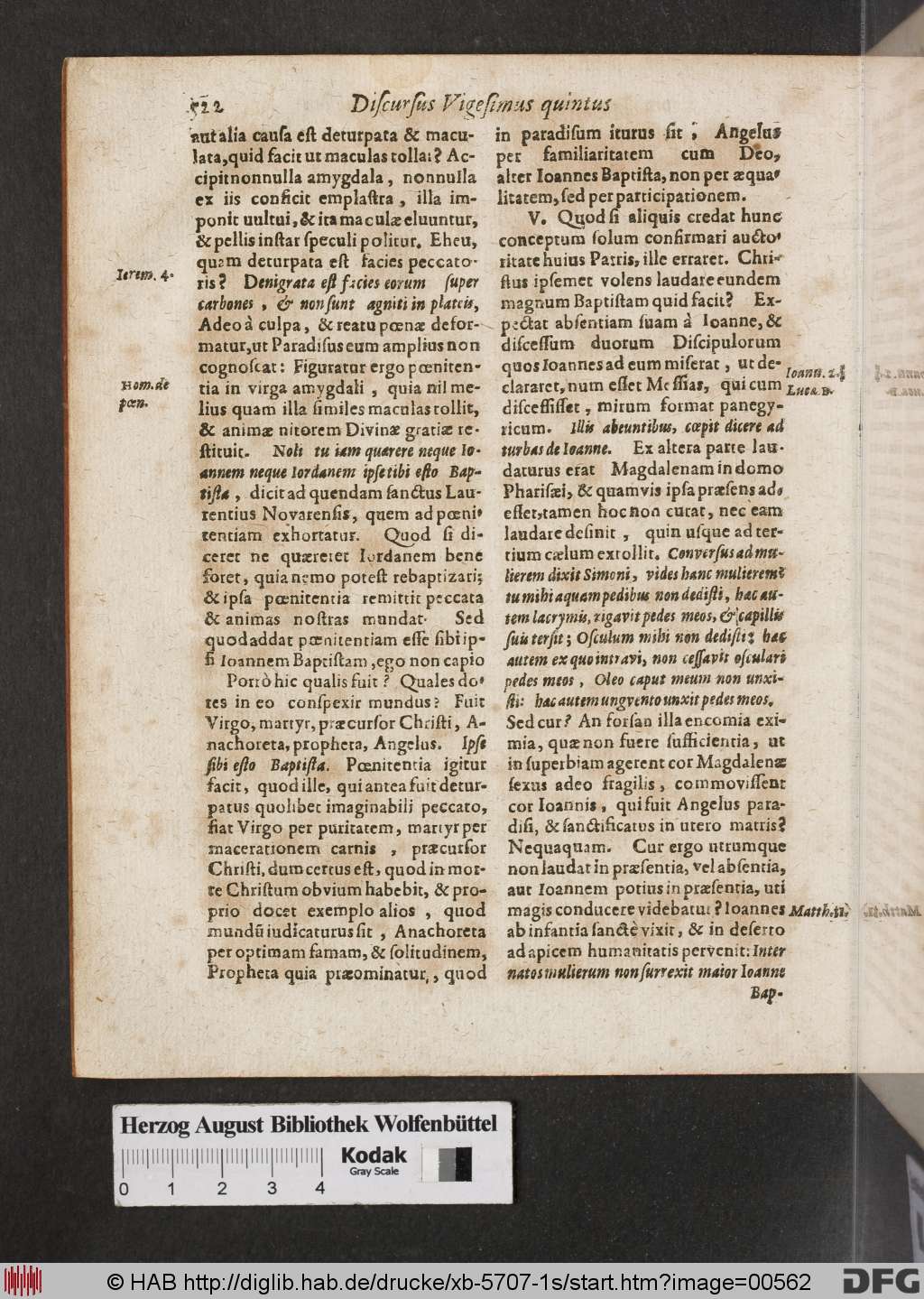 http://diglib.hab.de/drucke/xb-5707-1s/00562.jpg
