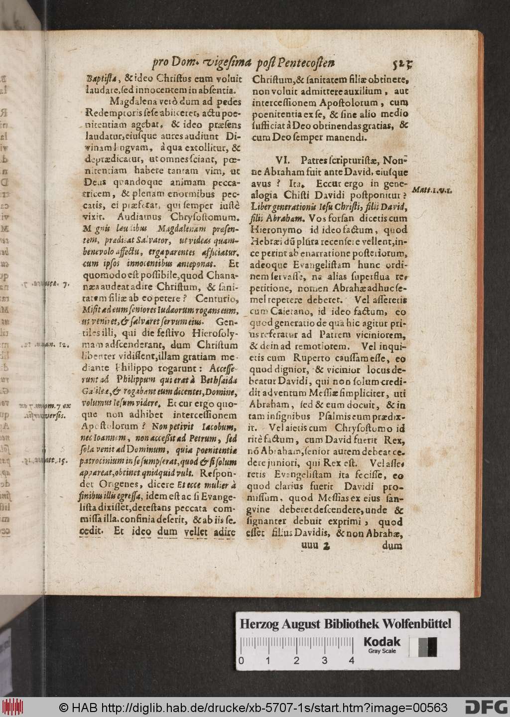 http://diglib.hab.de/drucke/xb-5707-1s/00563.jpg