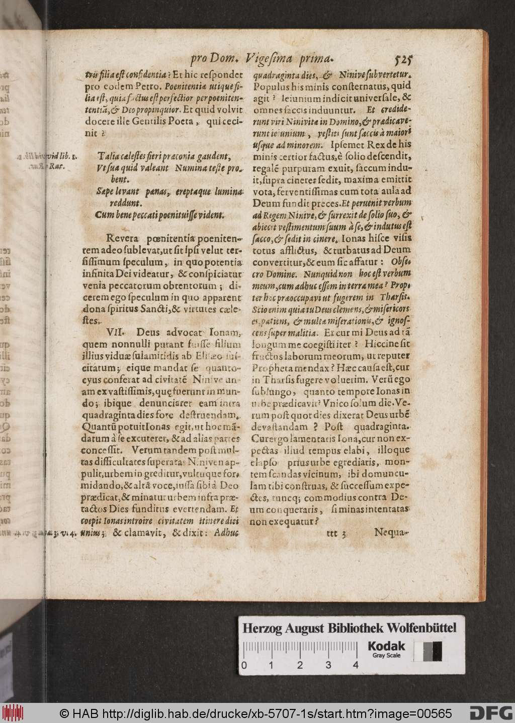 http://diglib.hab.de/drucke/xb-5707-1s/00565.jpg