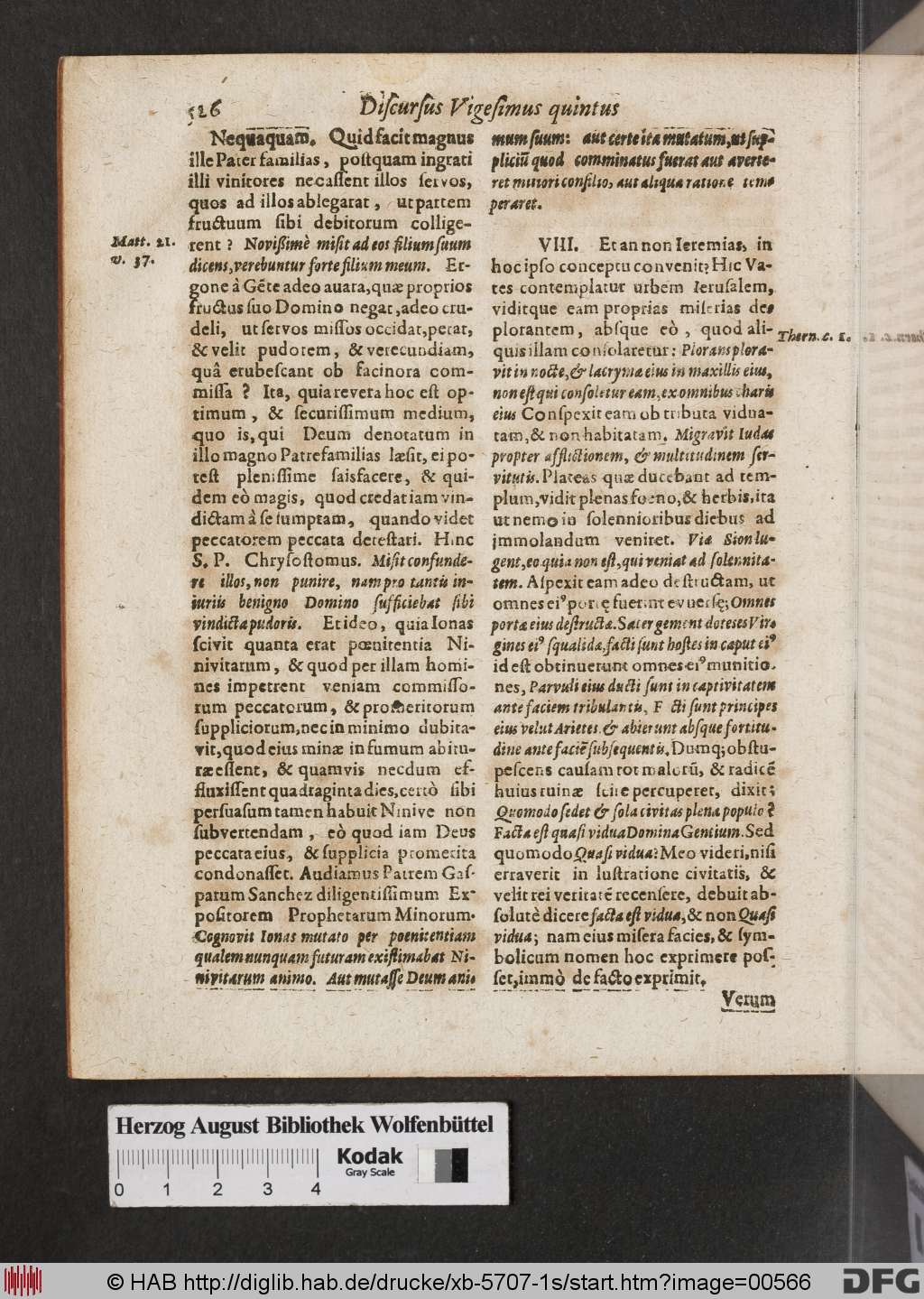 http://diglib.hab.de/drucke/xb-5707-1s/00566.jpg