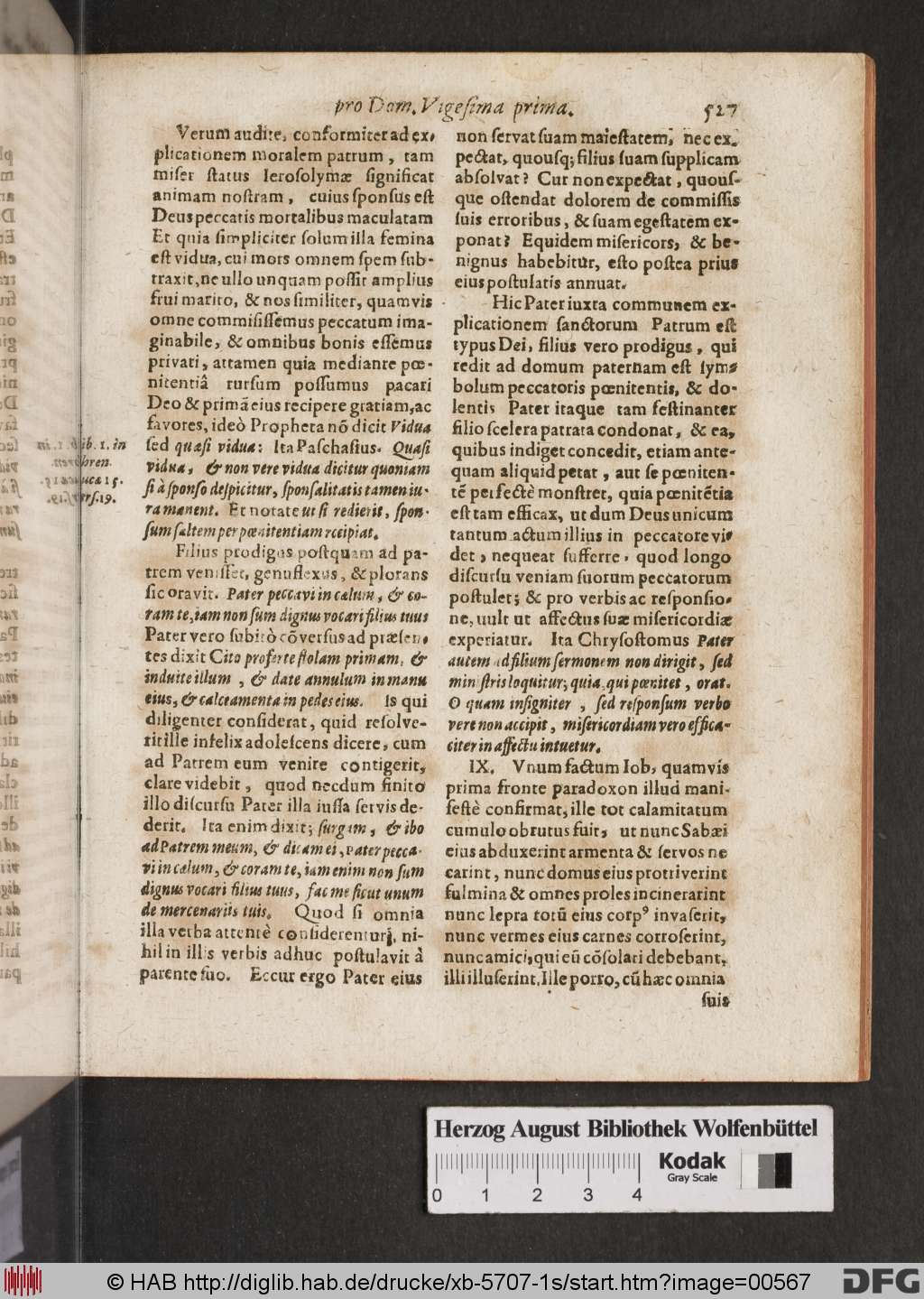 http://diglib.hab.de/drucke/xb-5707-1s/00567.jpg
