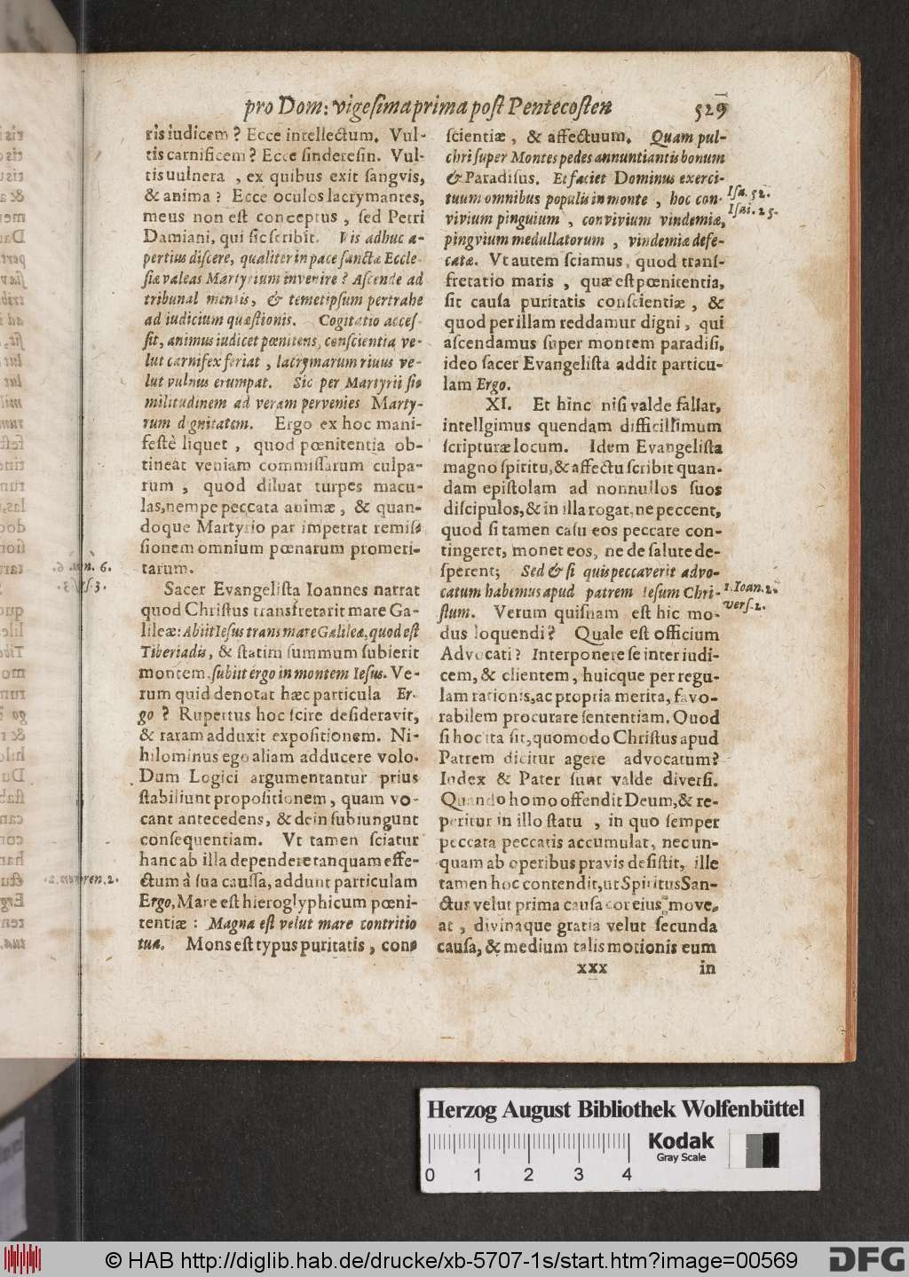 http://diglib.hab.de/drucke/xb-5707-1s/00569.jpg
