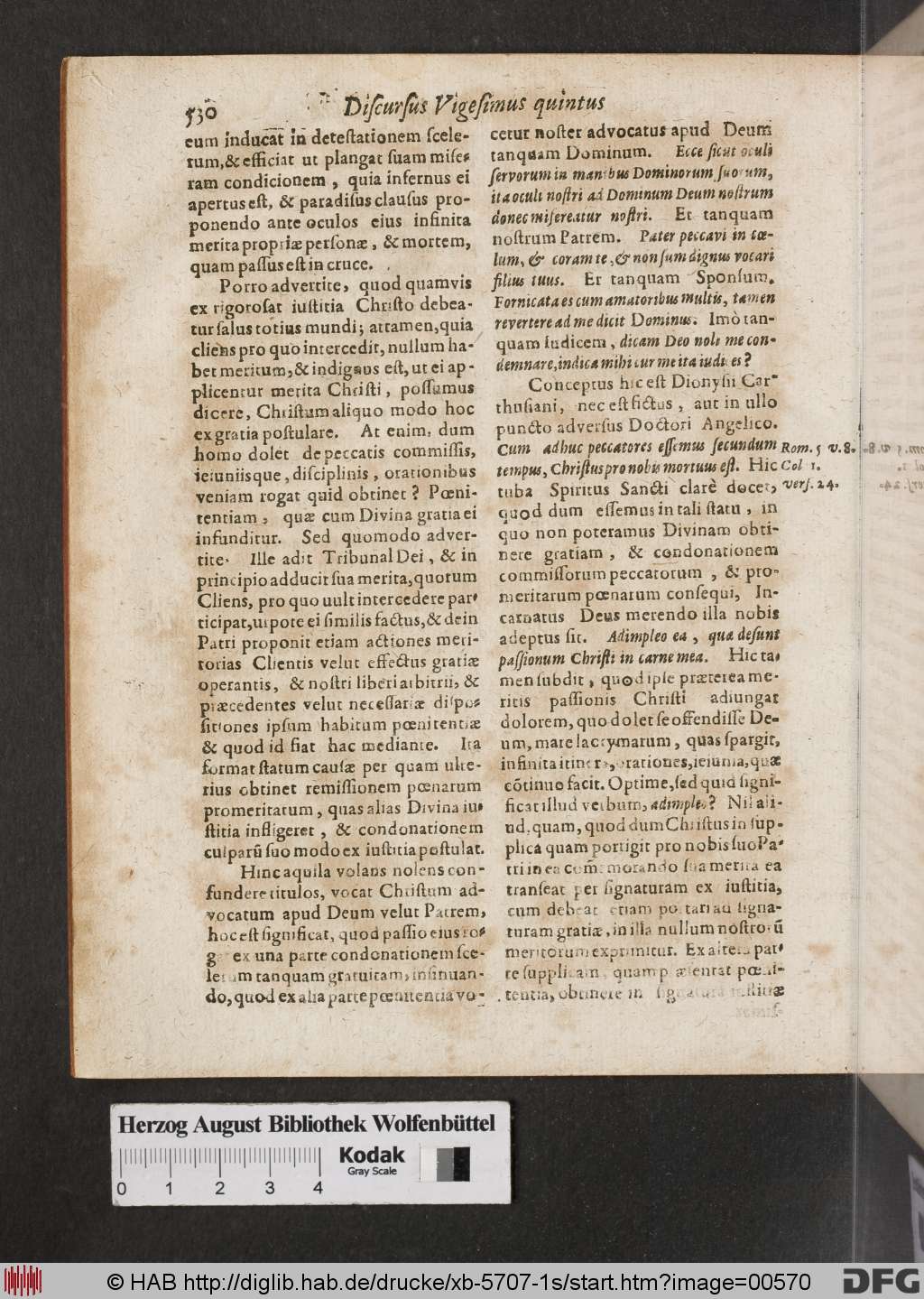 http://diglib.hab.de/drucke/xb-5707-1s/00570.jpg