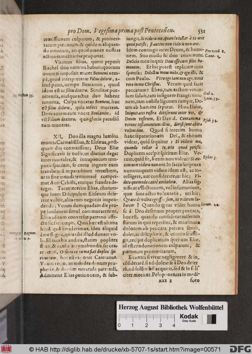 http://diglib.hab.de/drucke/xb-5707-1s/00571.jpg