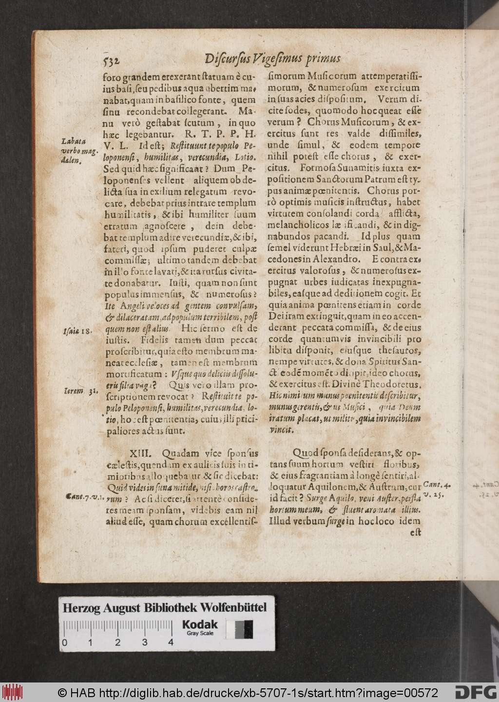 http://diglib.hab.de/drucke/xb-5707-1s/00572.jpg