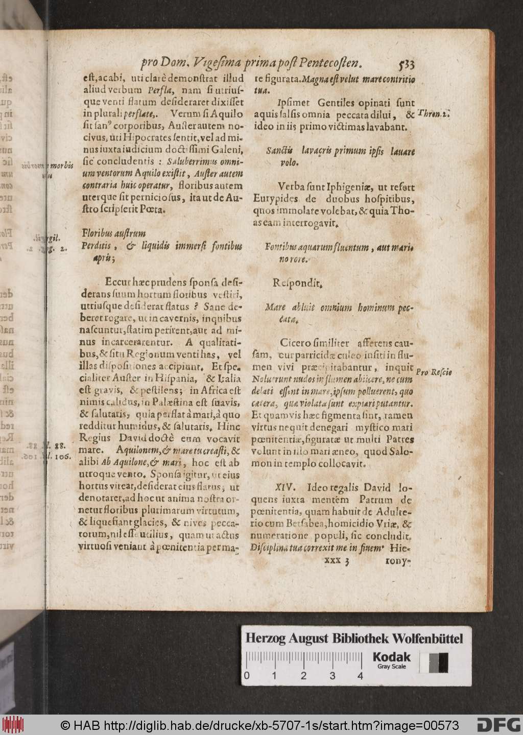 http://diglib.hab.de/drucke/xb-5707-1s/00573.jpg