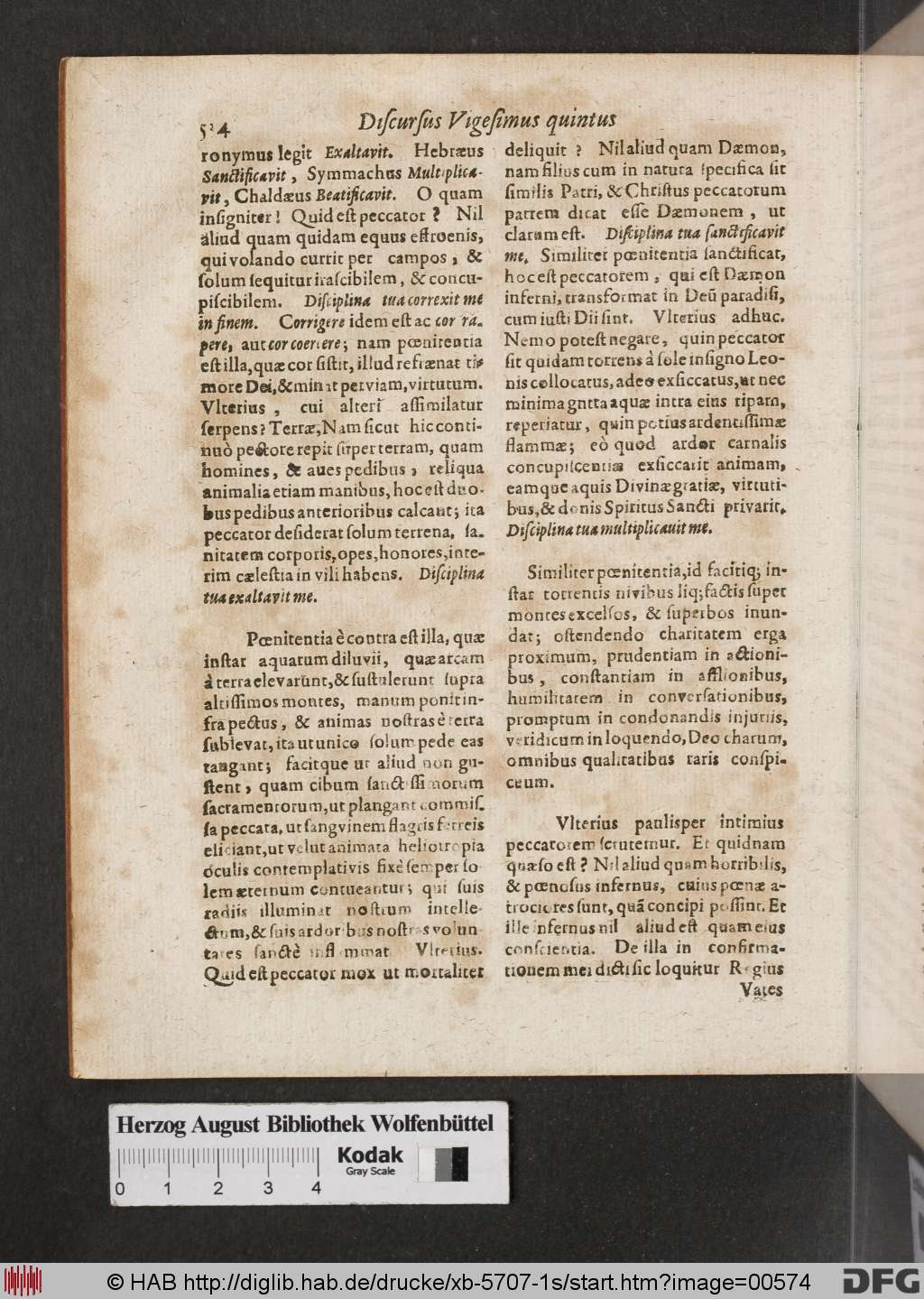 http://diglib.hab.de/drucke/xb-5707-1s/00574.jpg