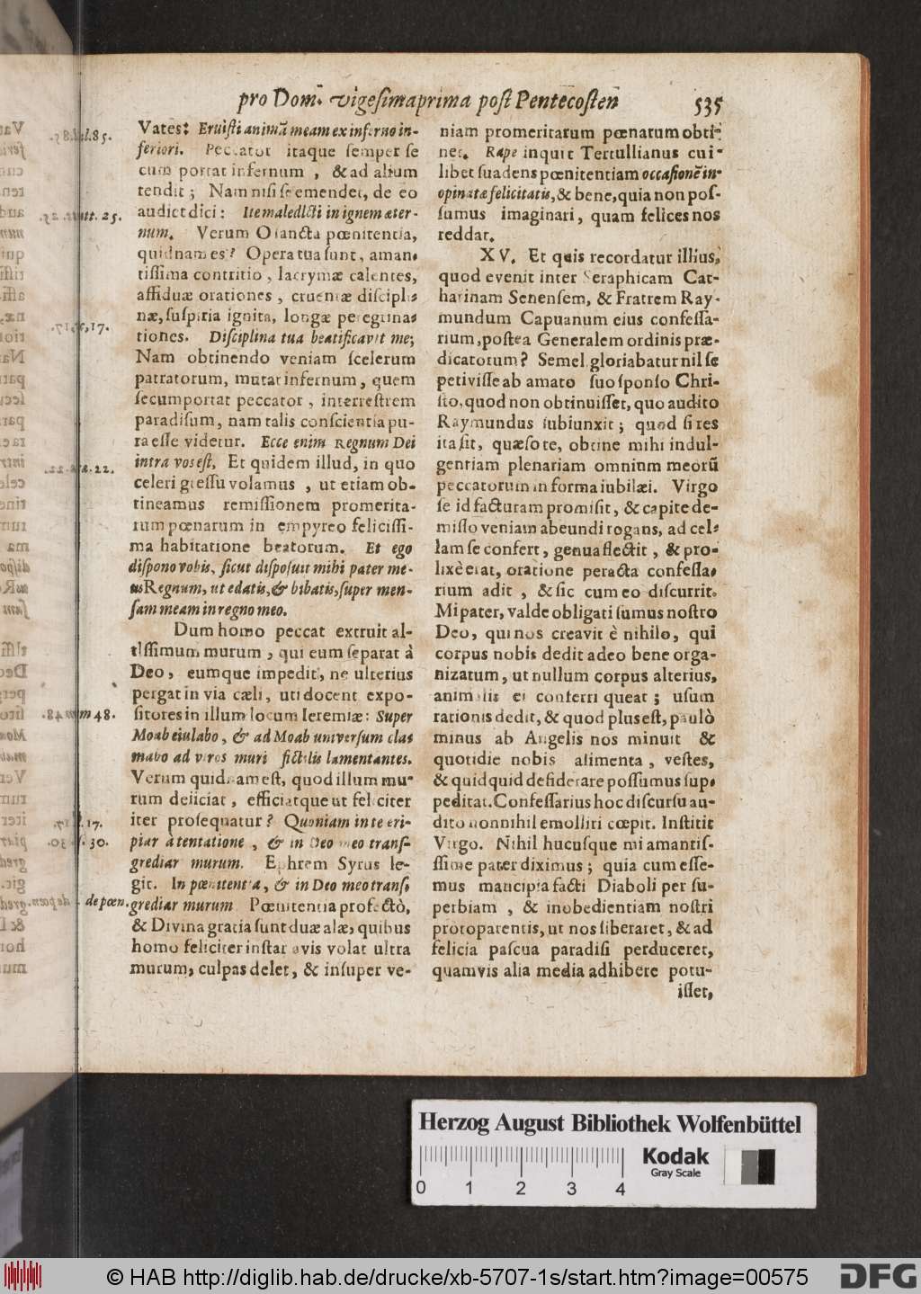 http://diglib.hab.de/drucke/xb-5707-1s/00575.jpg