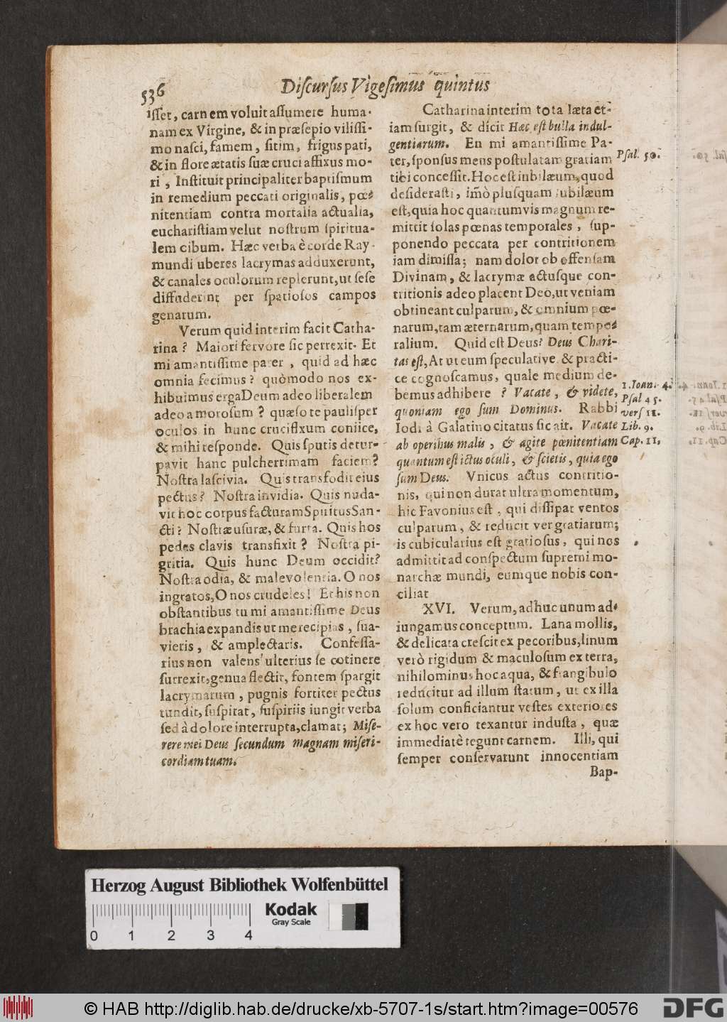 http://diglib.hab.de/drucke/xb-5707-1s/00576.jpg