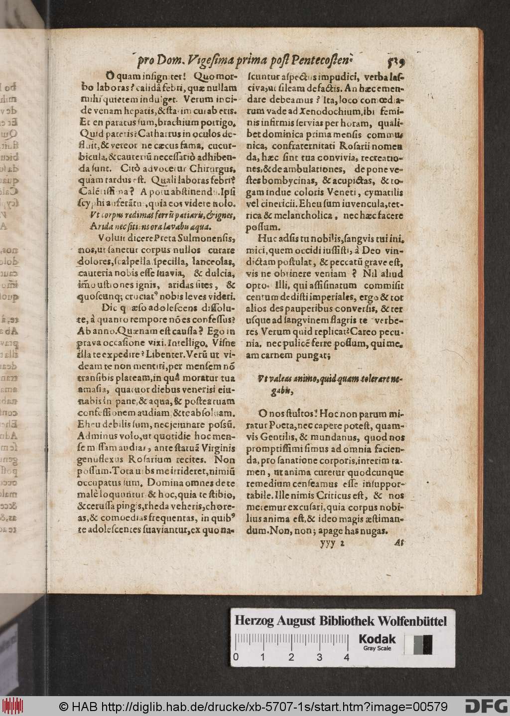 http://diglib.hab.de/drucke/xb-5707-1s/00579.jpg