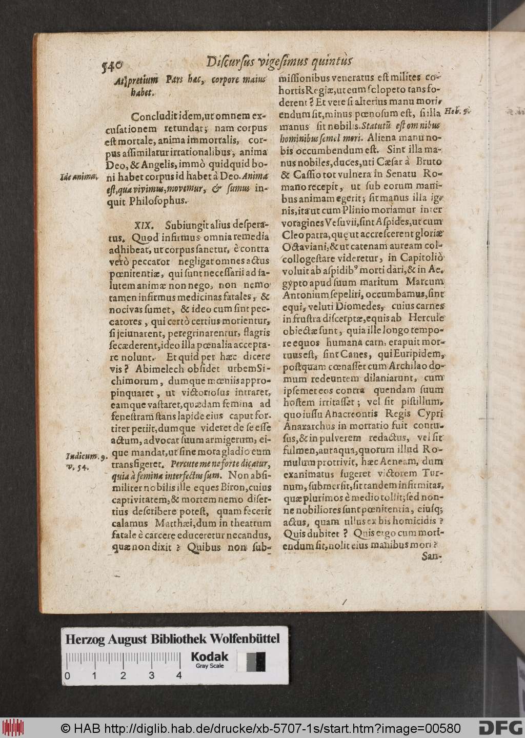http://diglib.hab.de/drucke/xb-5707-1s/00580.jpg