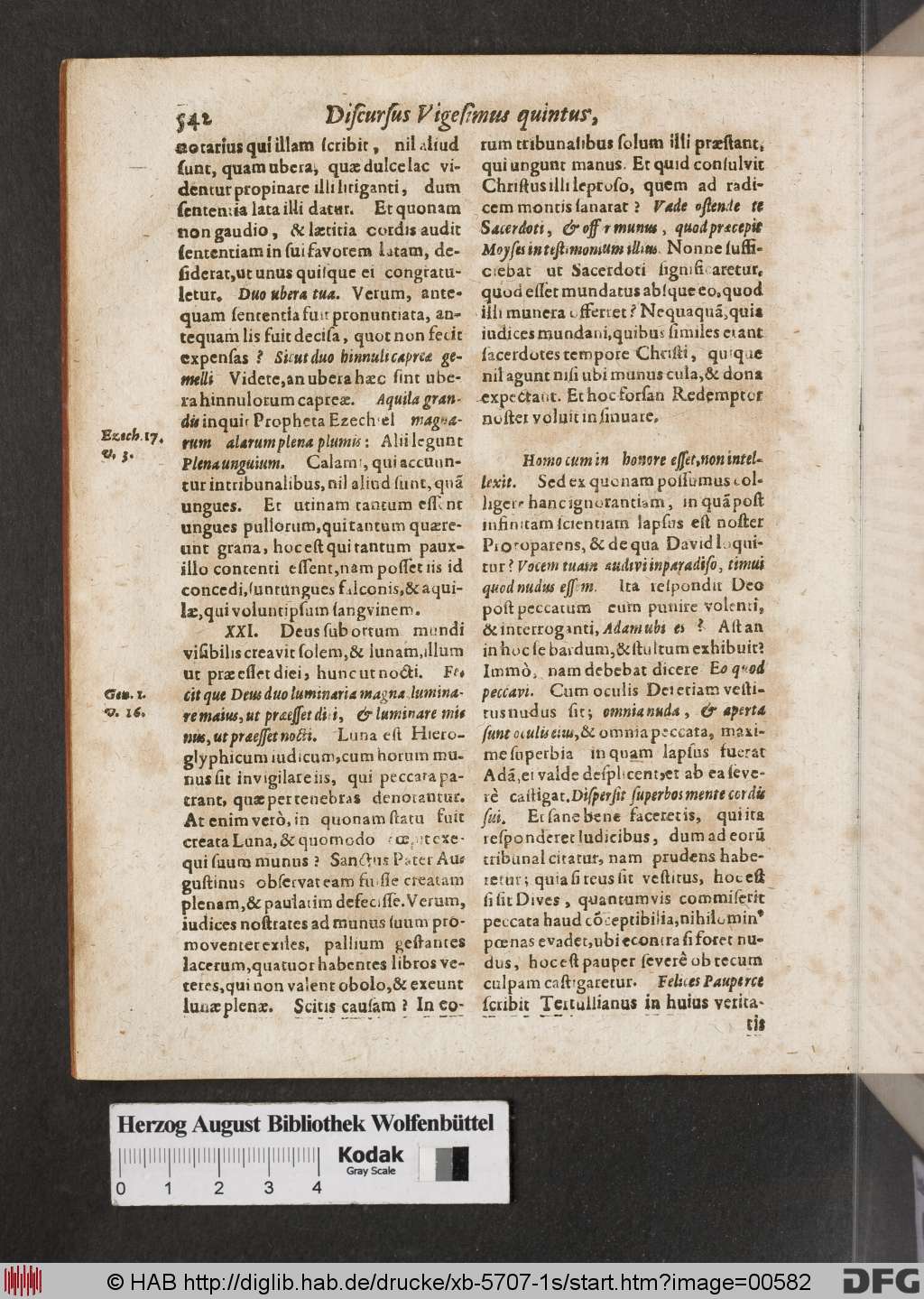 http://diglib.hab.de/drucke/xb-5707-1s/00582.jpg