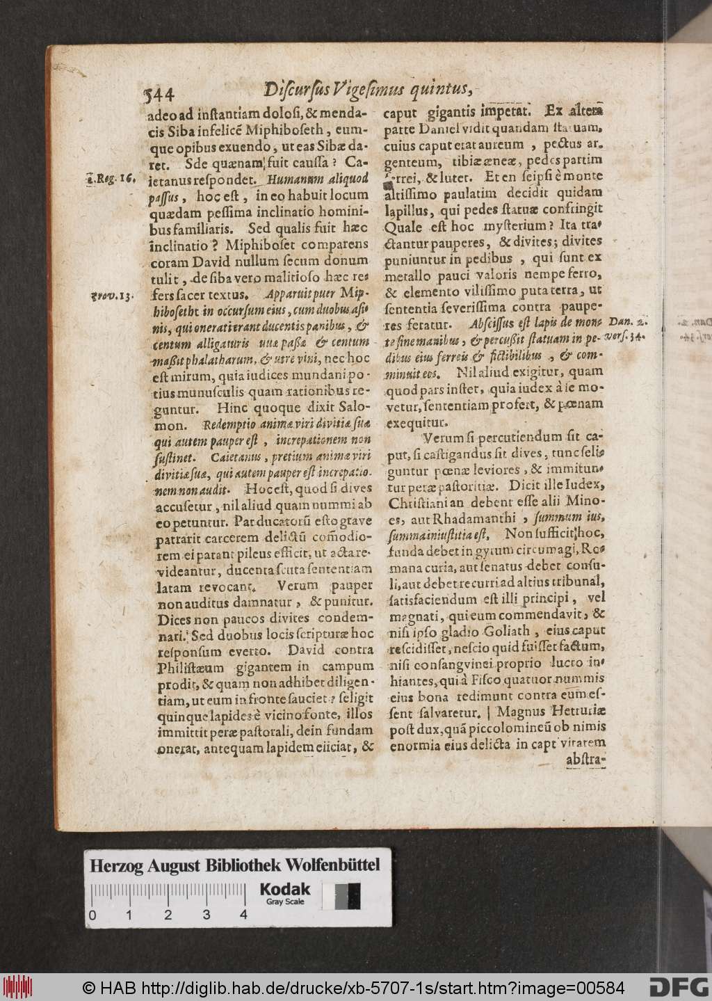 http://diglib.hab.de/drucke/xb-5707-1s/00584.jpg