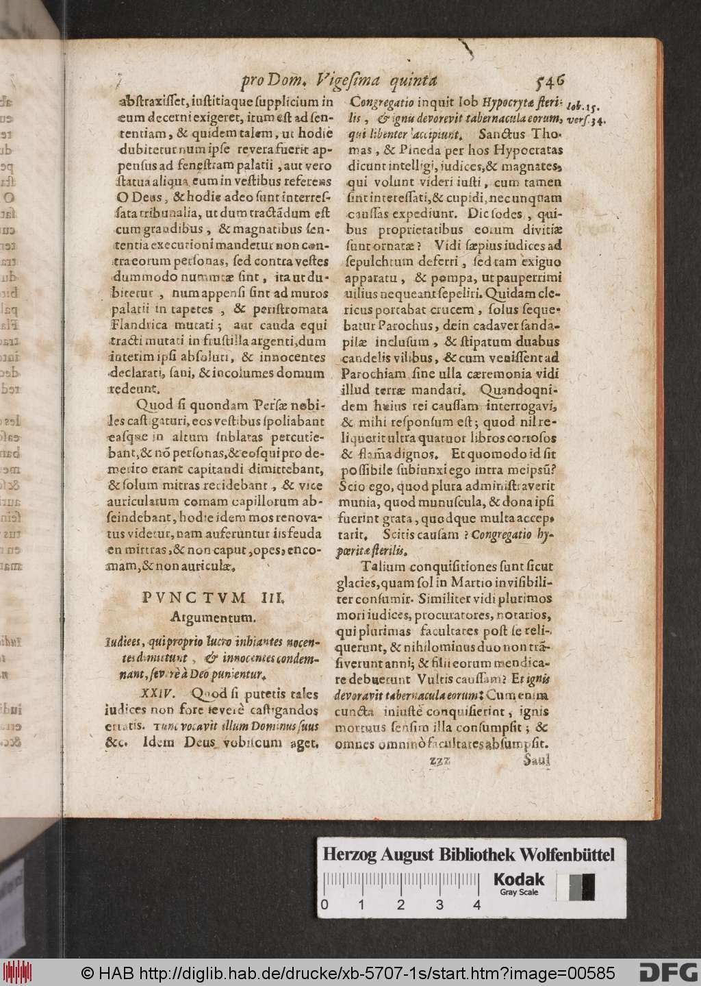 http://diglib.hab.de/drucke/xb-5707-1s/00585.jpg