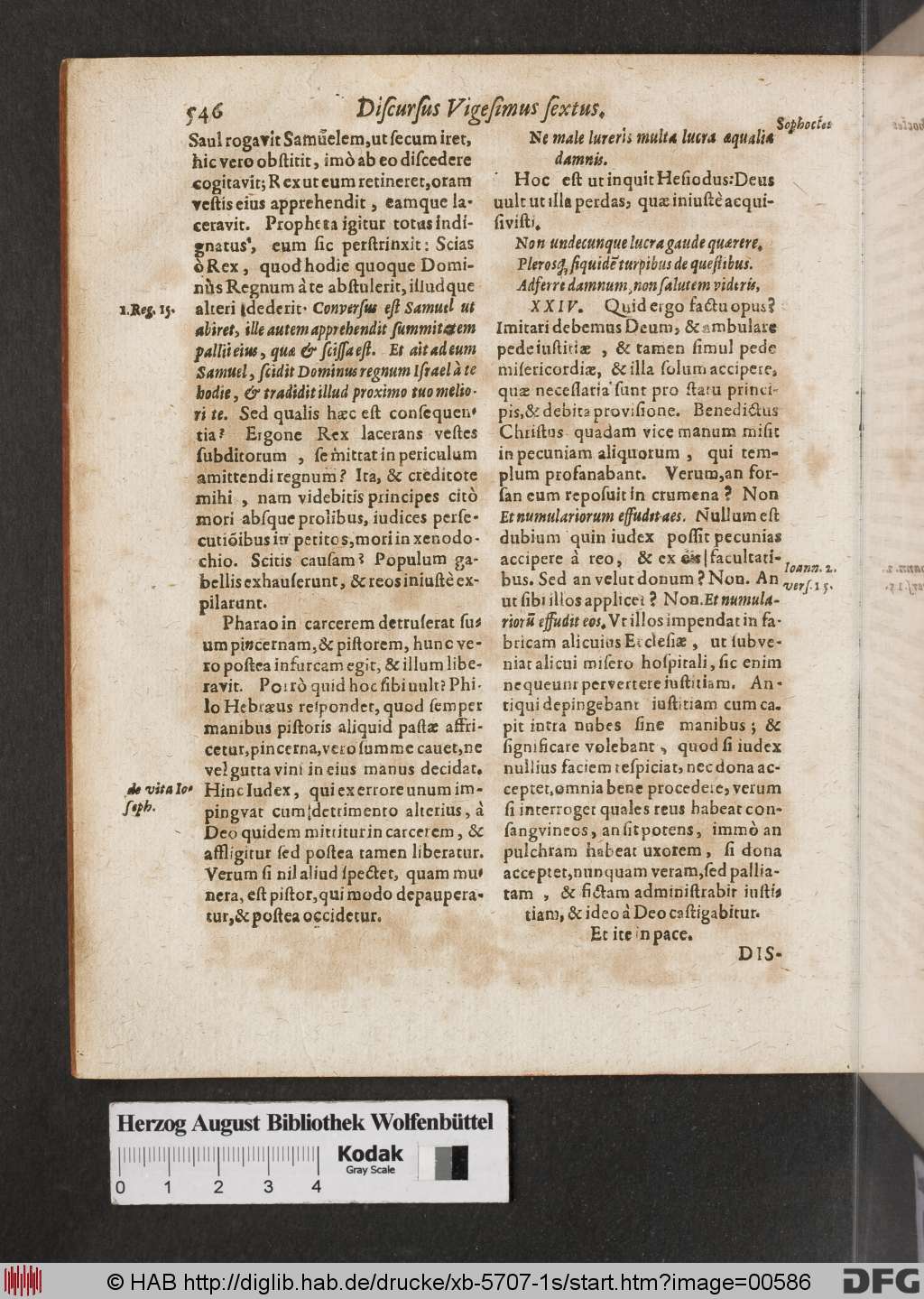 http://diglib.hab.de/drucke/xb-5707-1s/00586.jpg